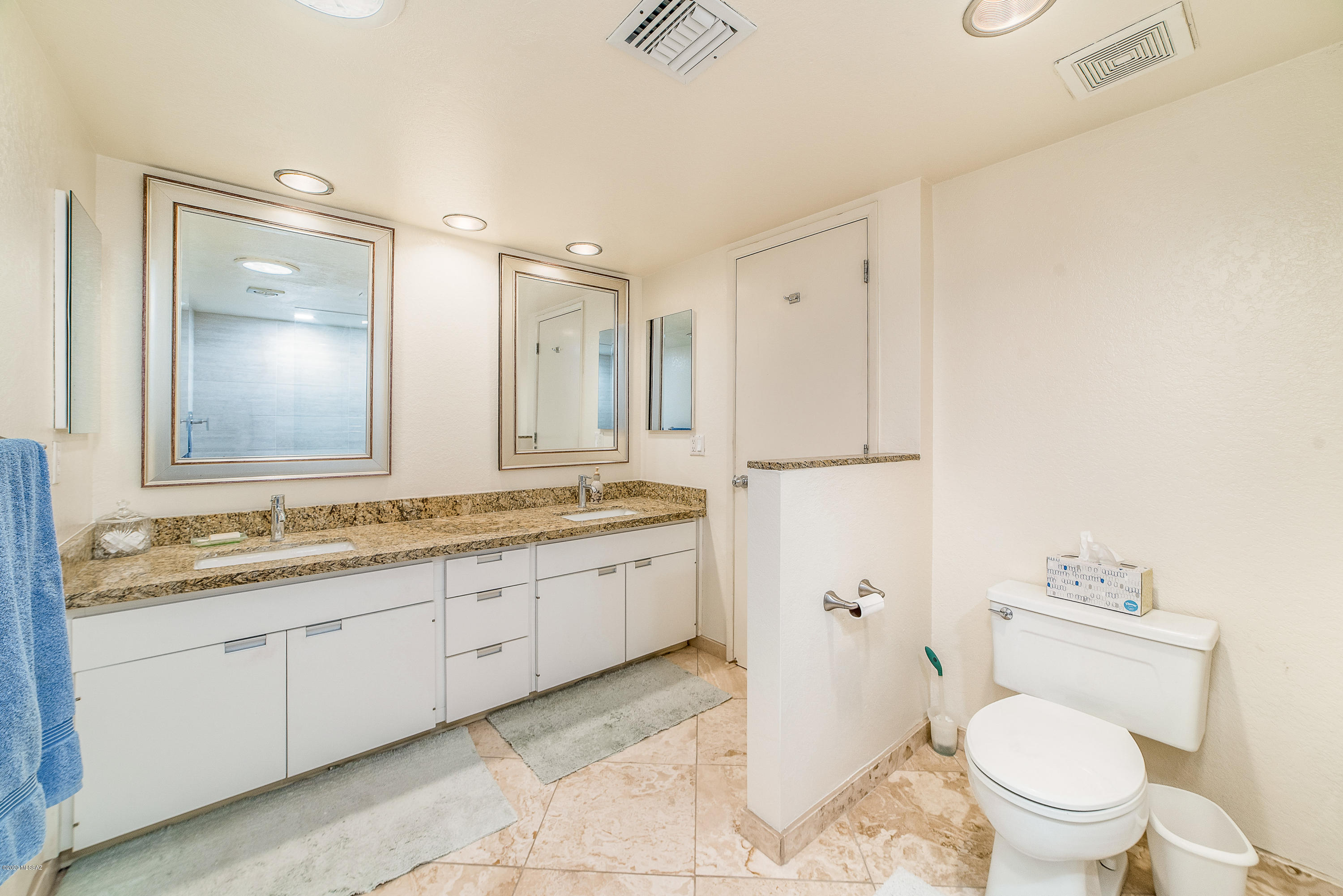 Coronado Foothills Estates - Residential