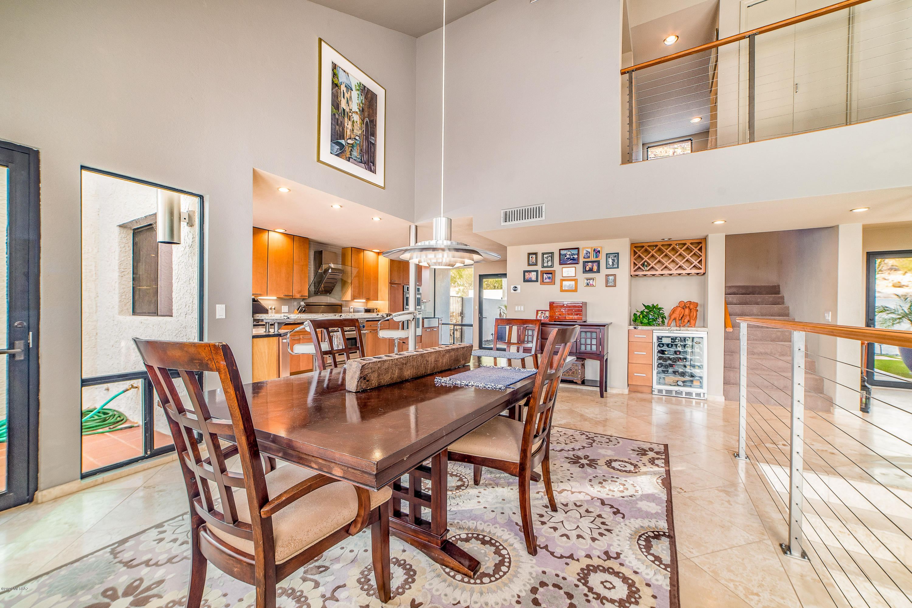 Coronado Foothills Estates - Residential