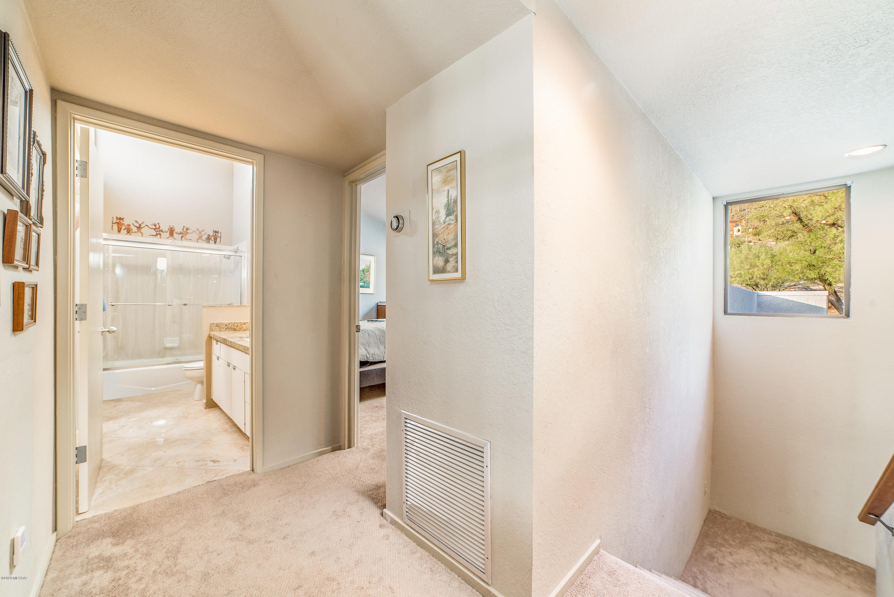 Coronado Foothills Estates - Residential