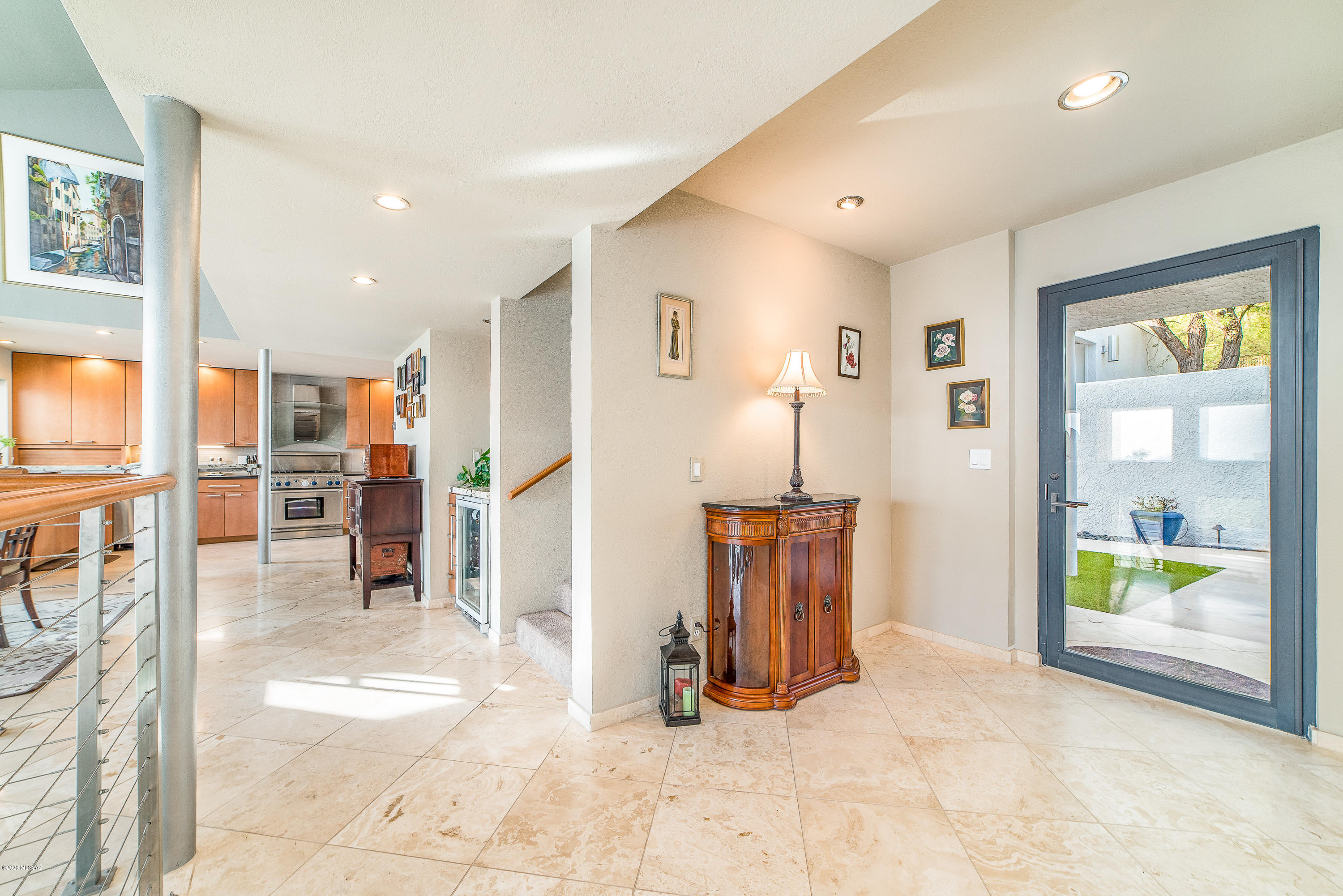 Coronado Foothills Estates - Residential