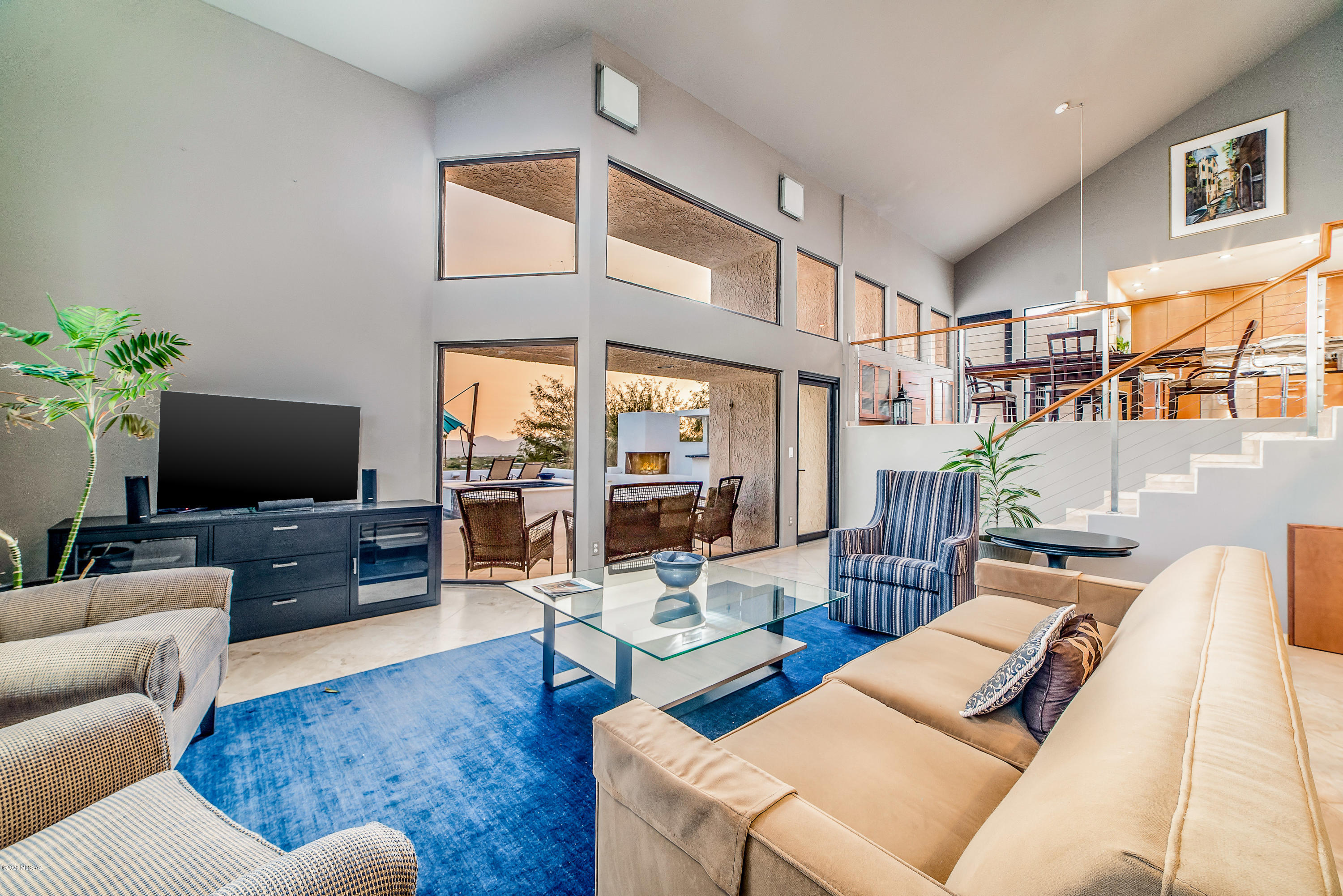 Coronado Foothills Estates - Residential
