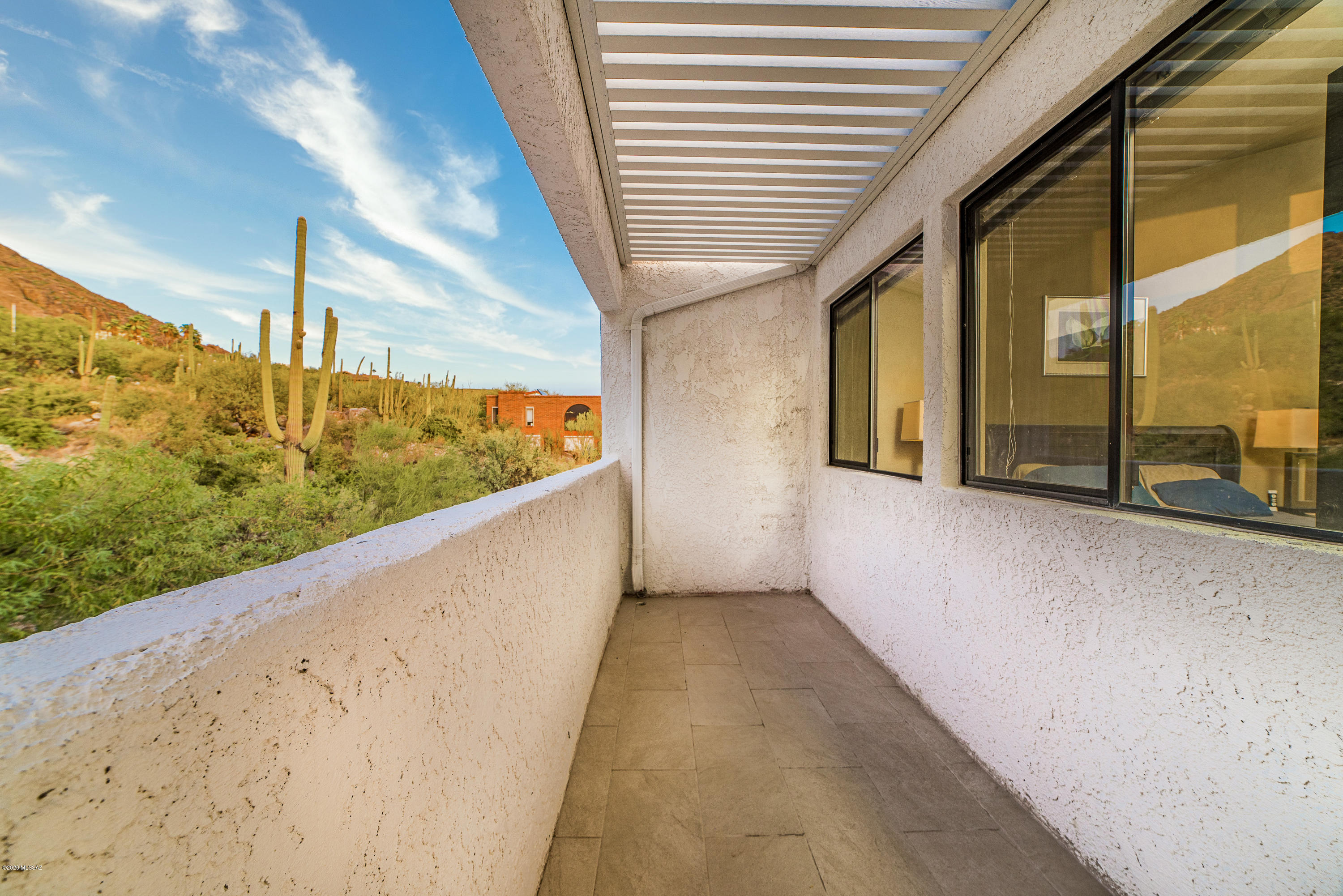 Coronado Foothills Estates - Residential