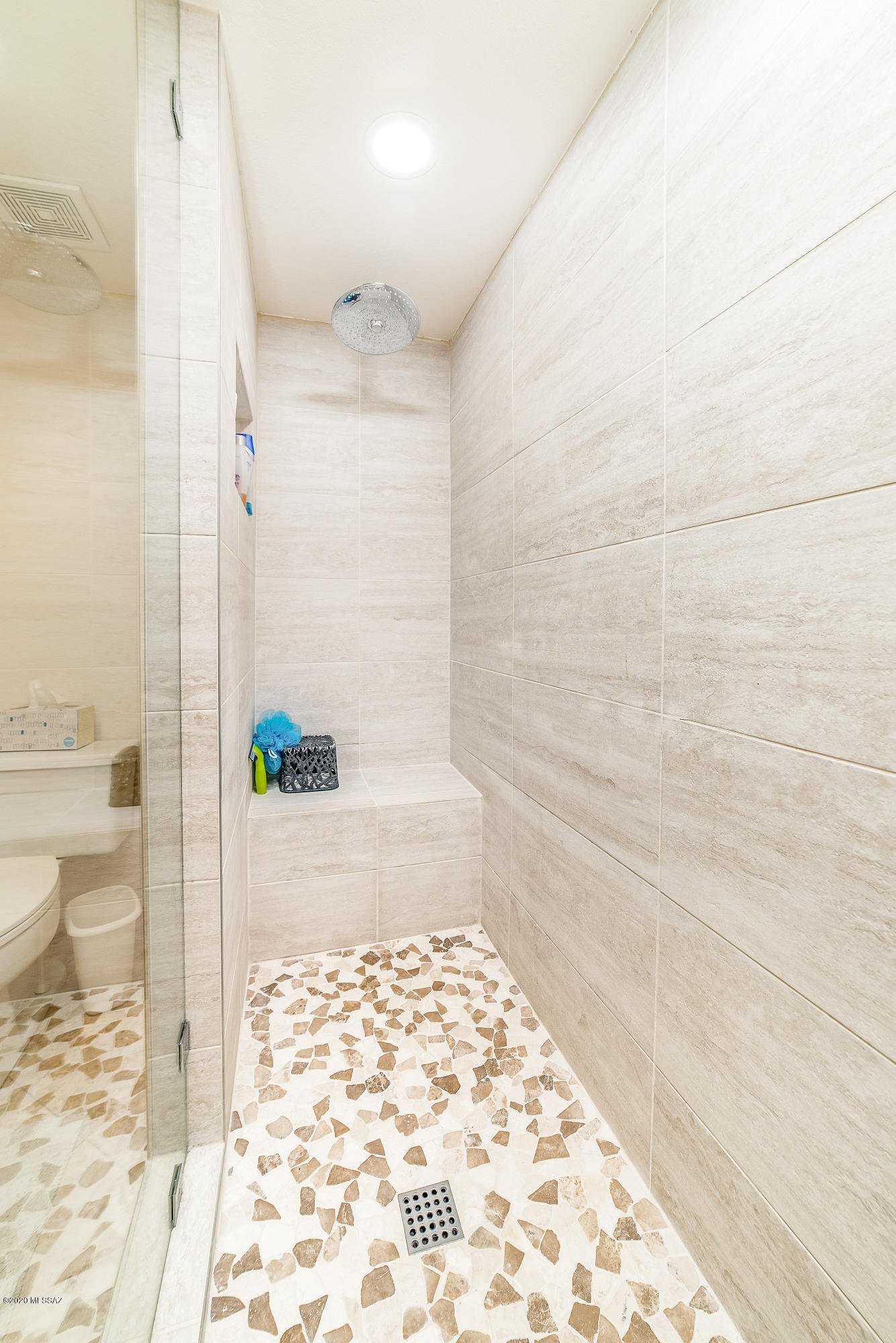 Coronado Foothills Estates - Residential