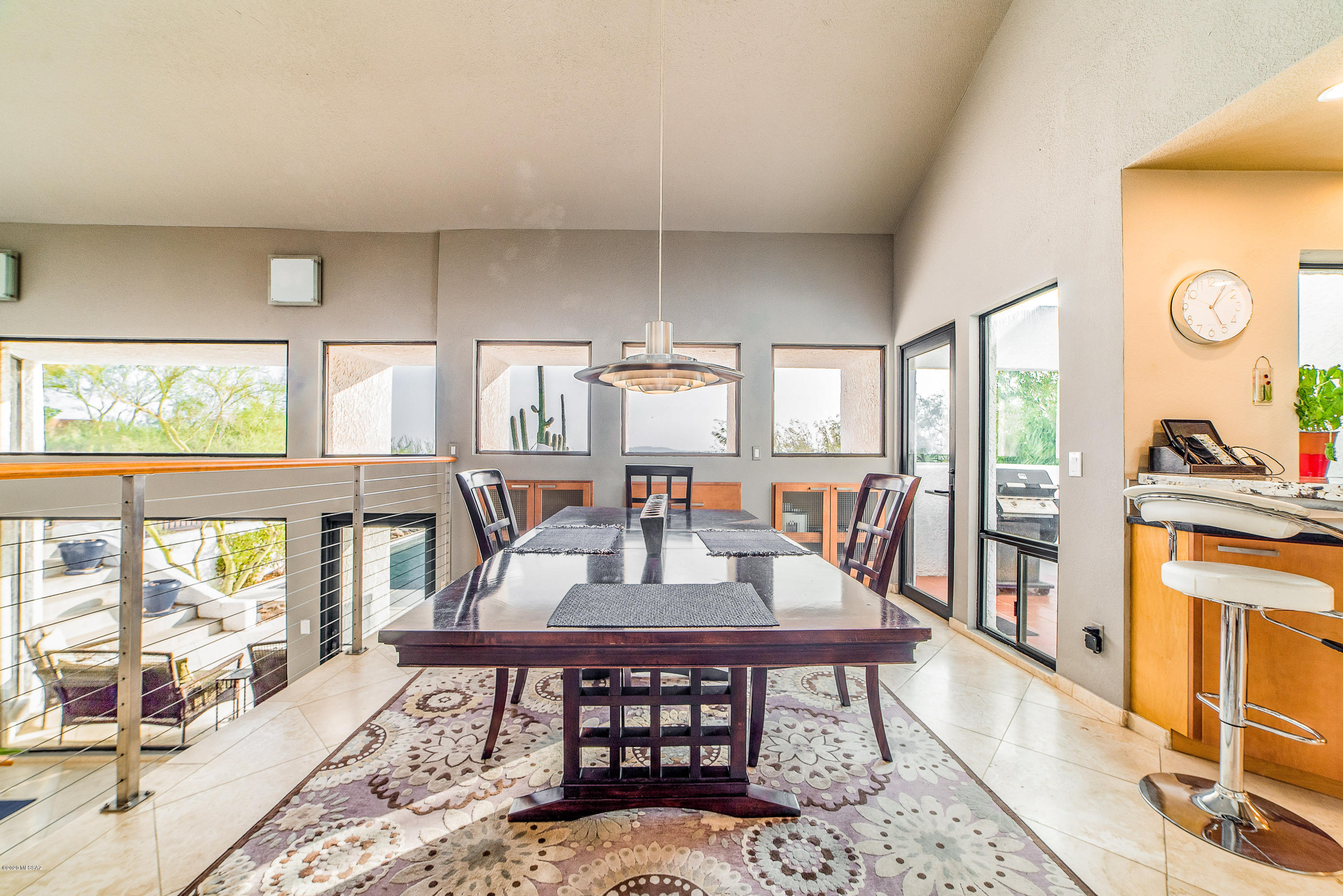 Coronado Foothills Estates - Residential