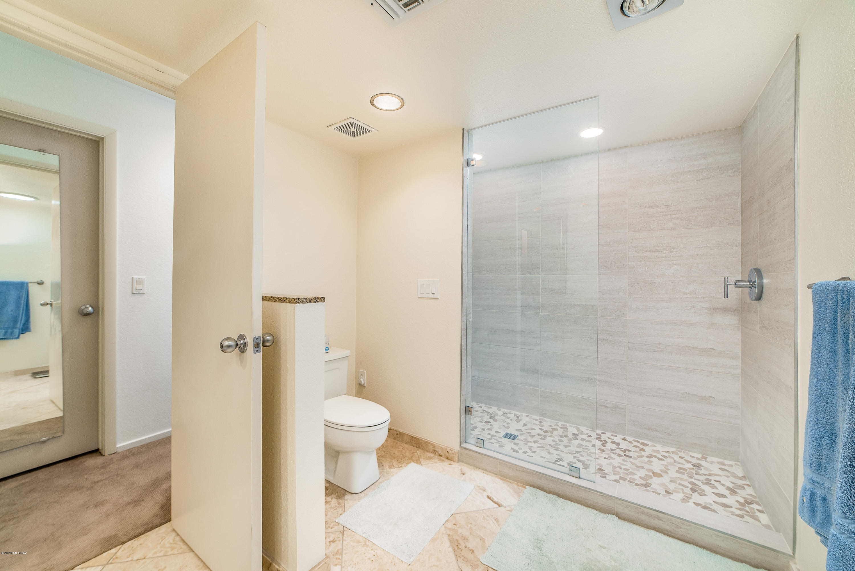 Coronado Foothills Estates - Residential