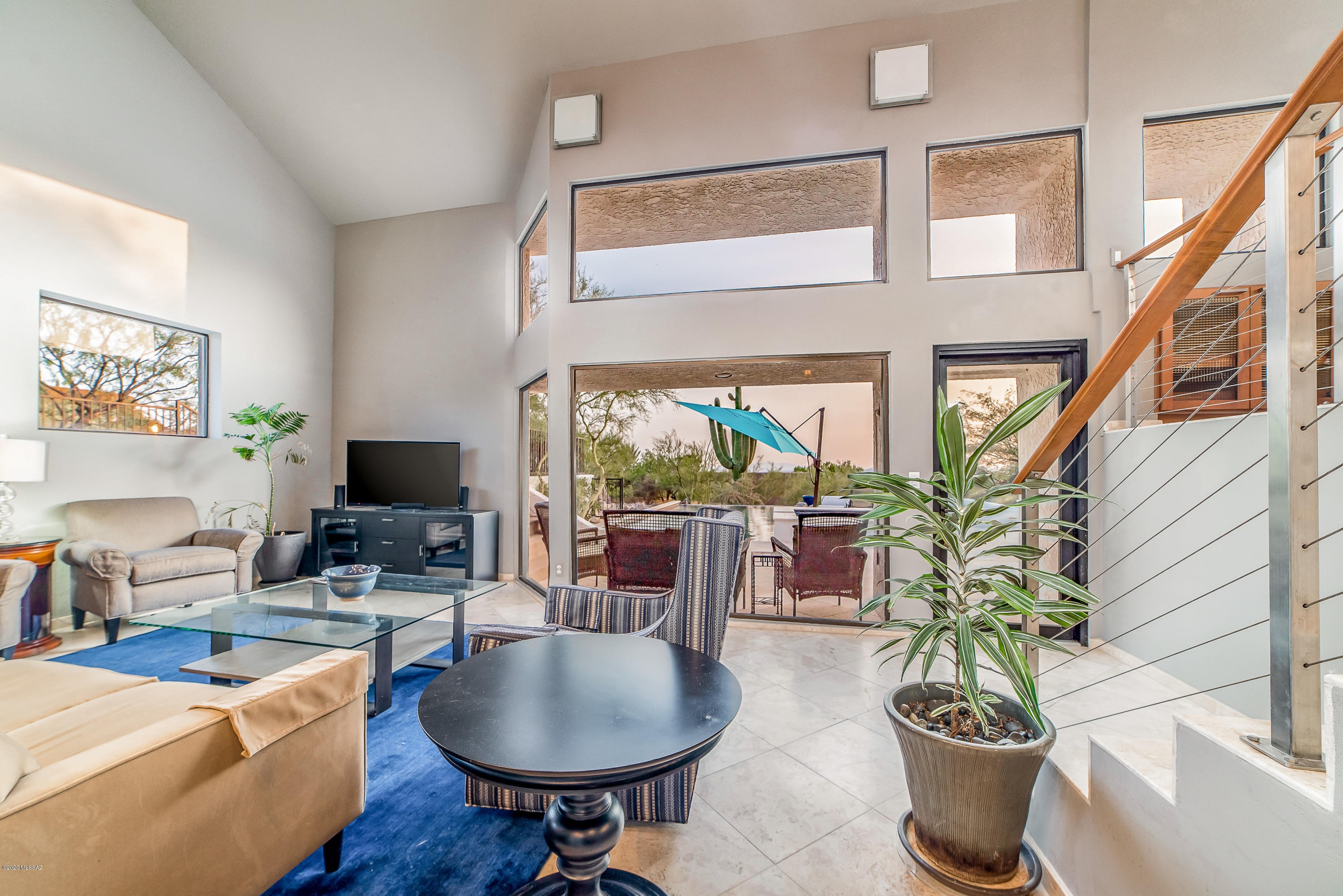 Coronado Foothills Estates - Residential