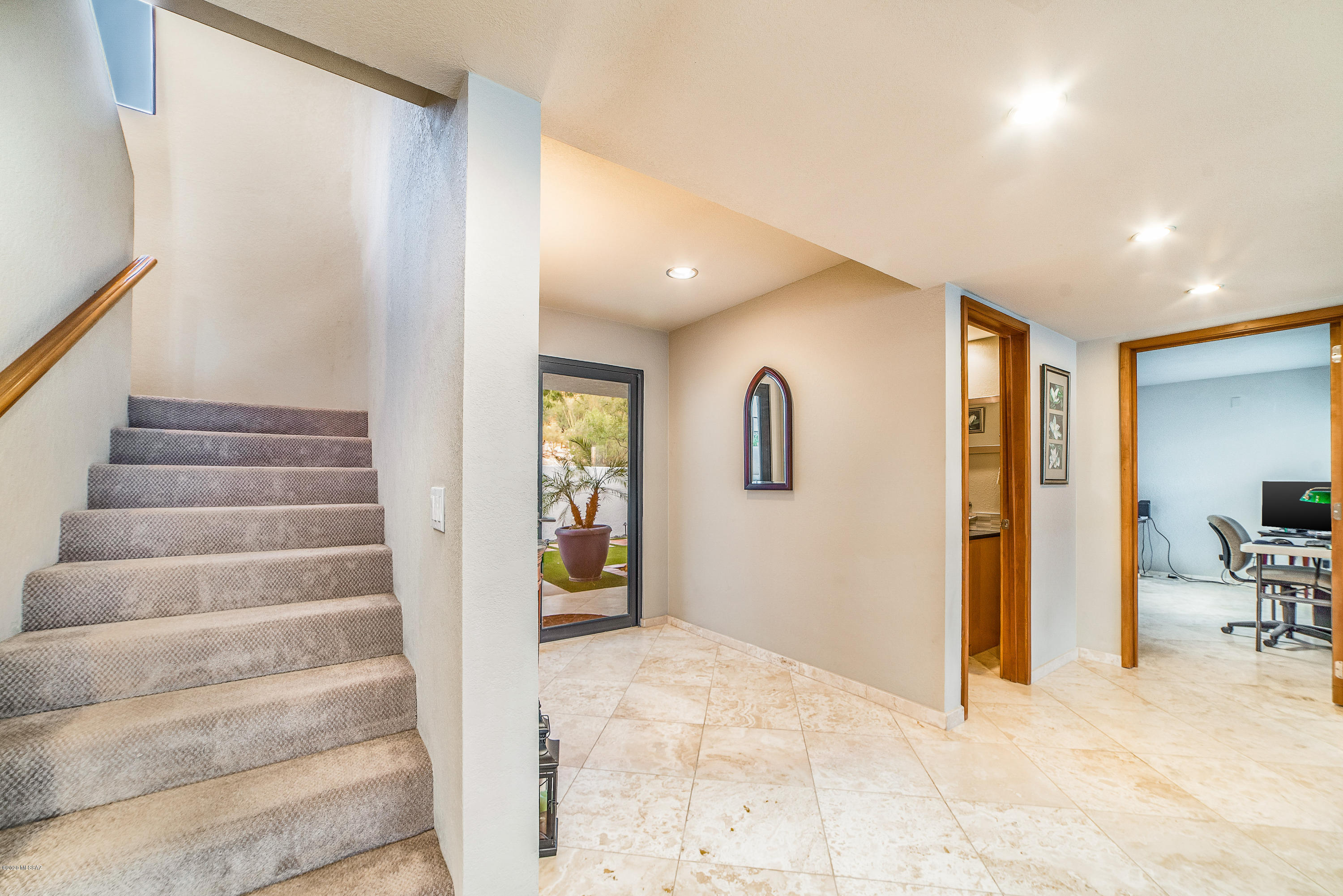 Coronado Foothills Estates - Residential