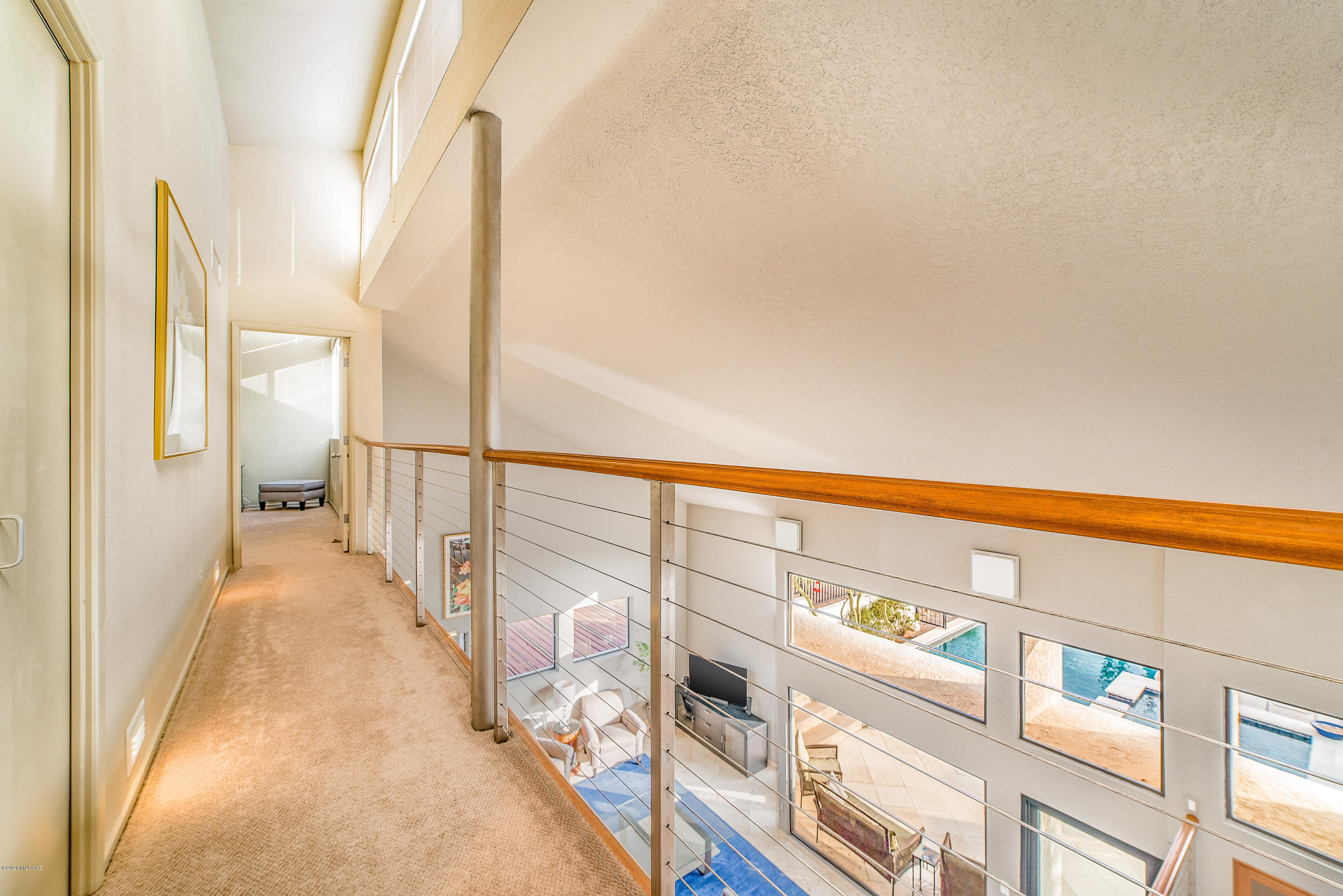 Coronado Foothills Estates - Residential