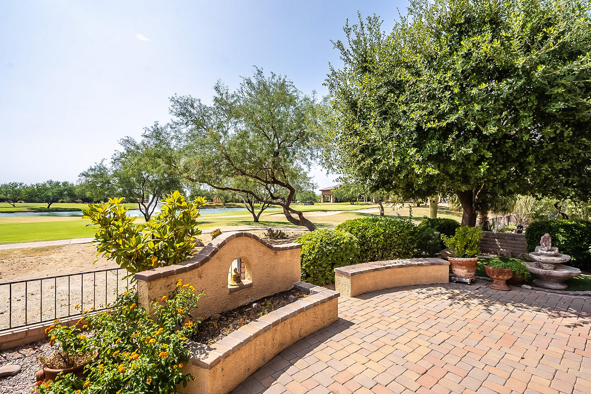 Quail Creek II Unit 18 - Residential