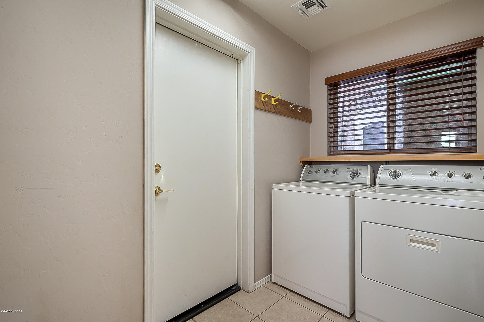 Quail Creek II Unit 18 - Residential