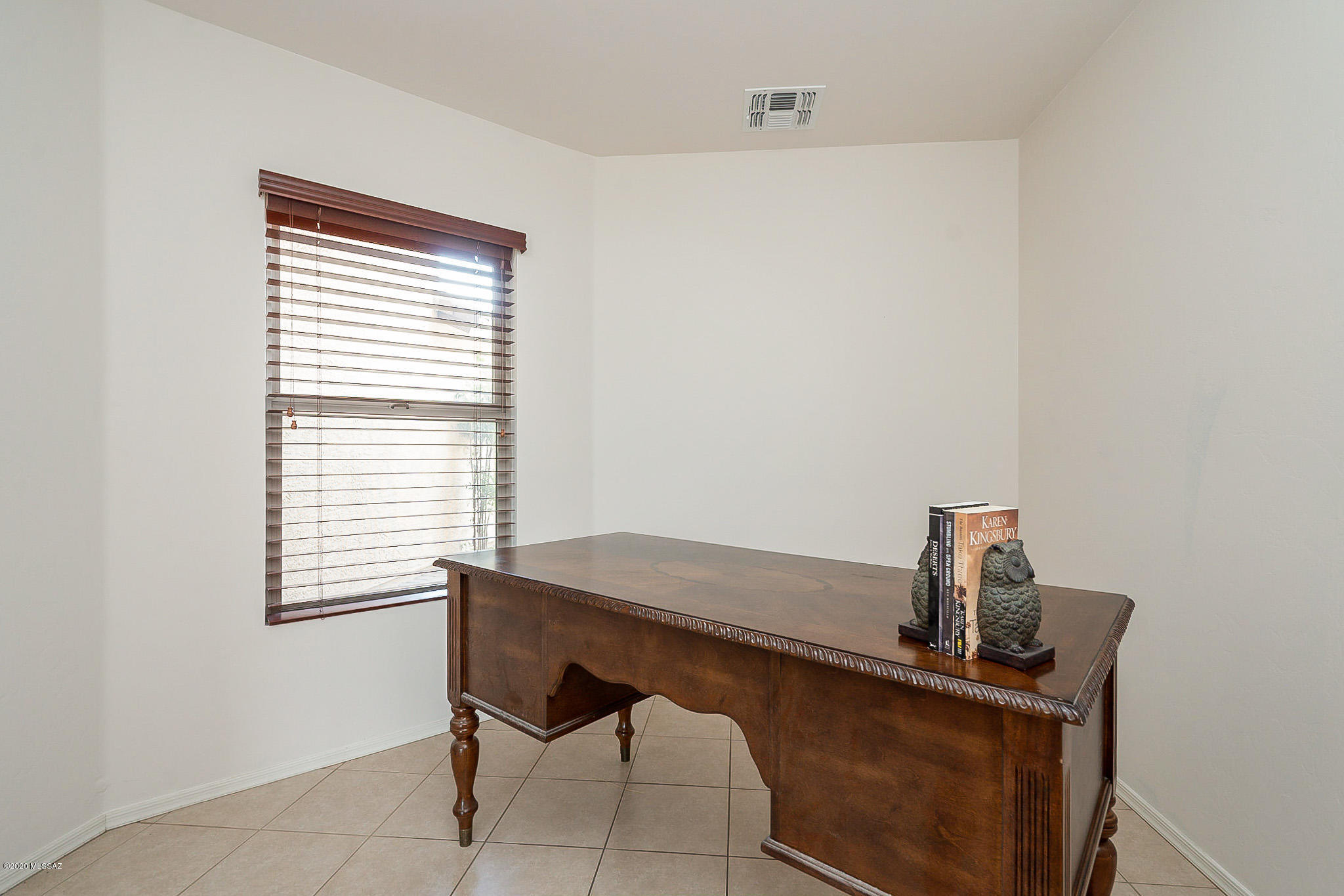 Quail Creek II Unit 18 - Residential