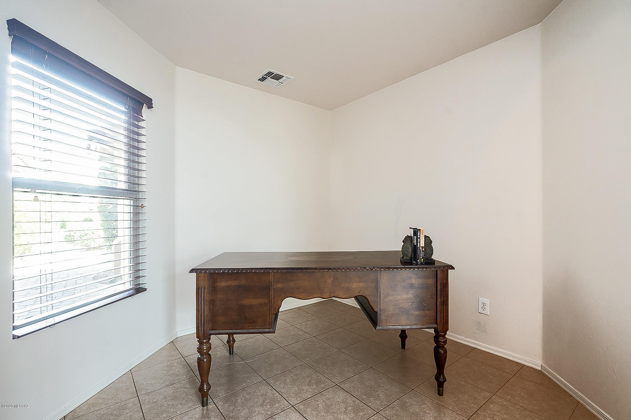 Quail Creek II Unit 18 - Residential