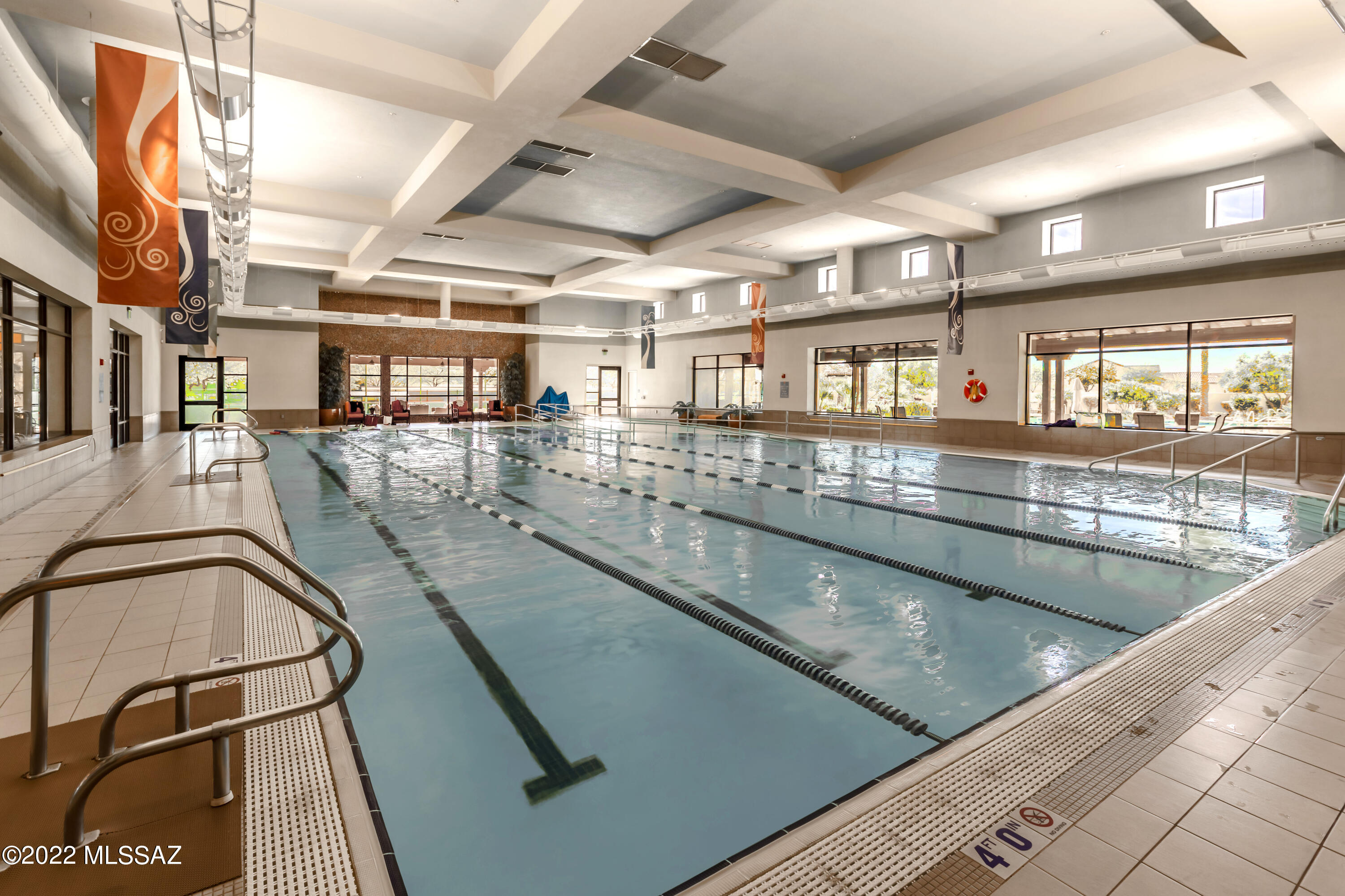 Saddlebrooke Ranch - Residential