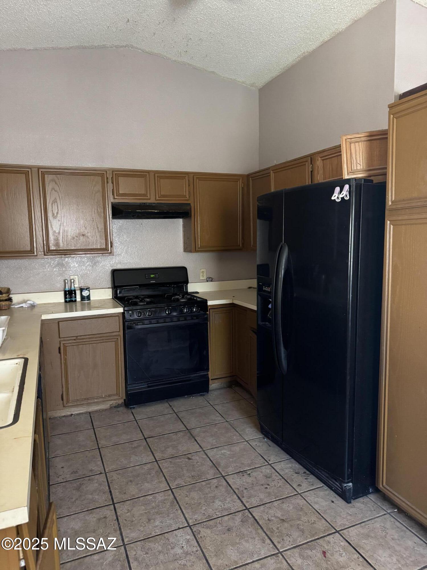 1801 W Great Oak Drive