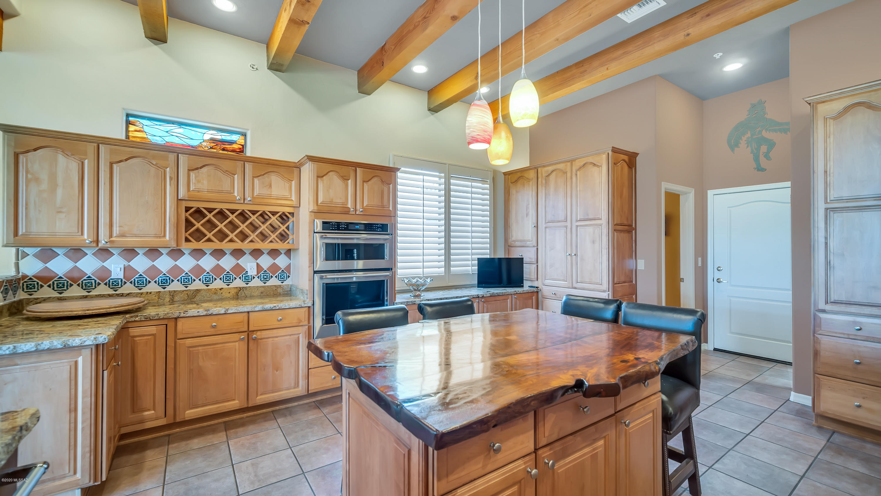 The Links At Santa Rita Springs (1-94) - Residential