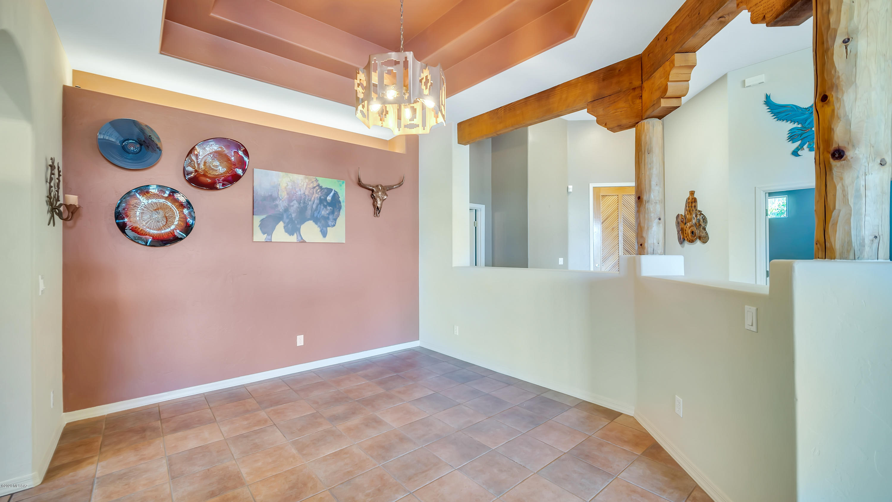 The Links At Santa Rita Springs (1-94) - Residential