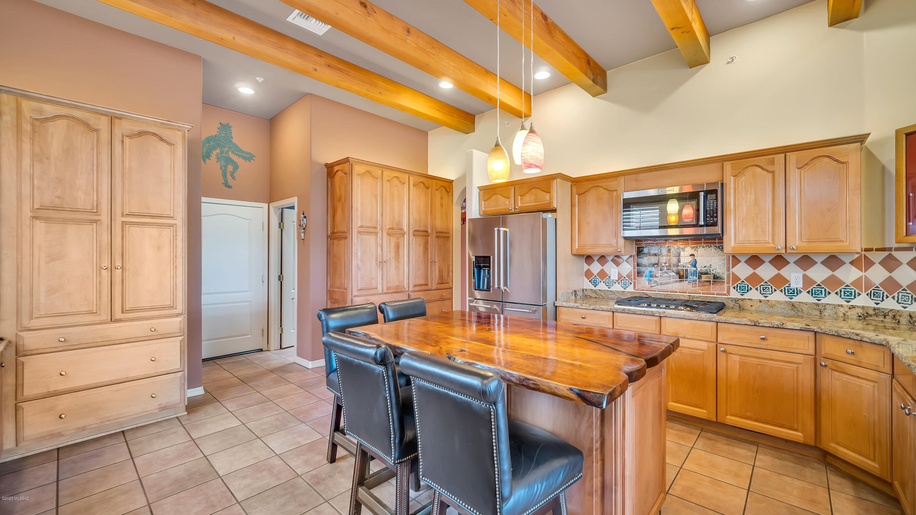 The Links At Santa Rita Springs (1-94) - Residential