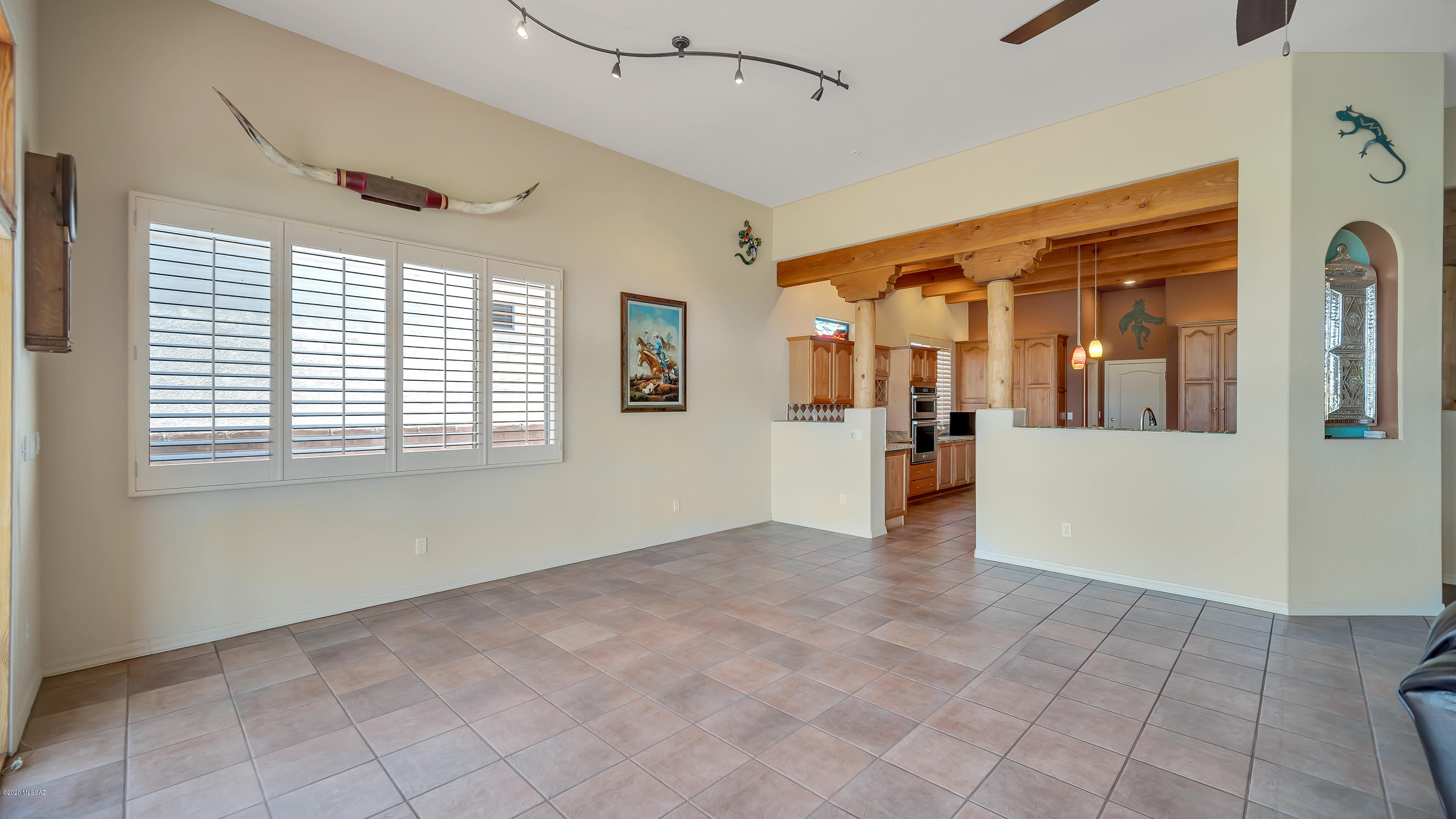 The Links At Santa Rita Springs (1-94) - Residential