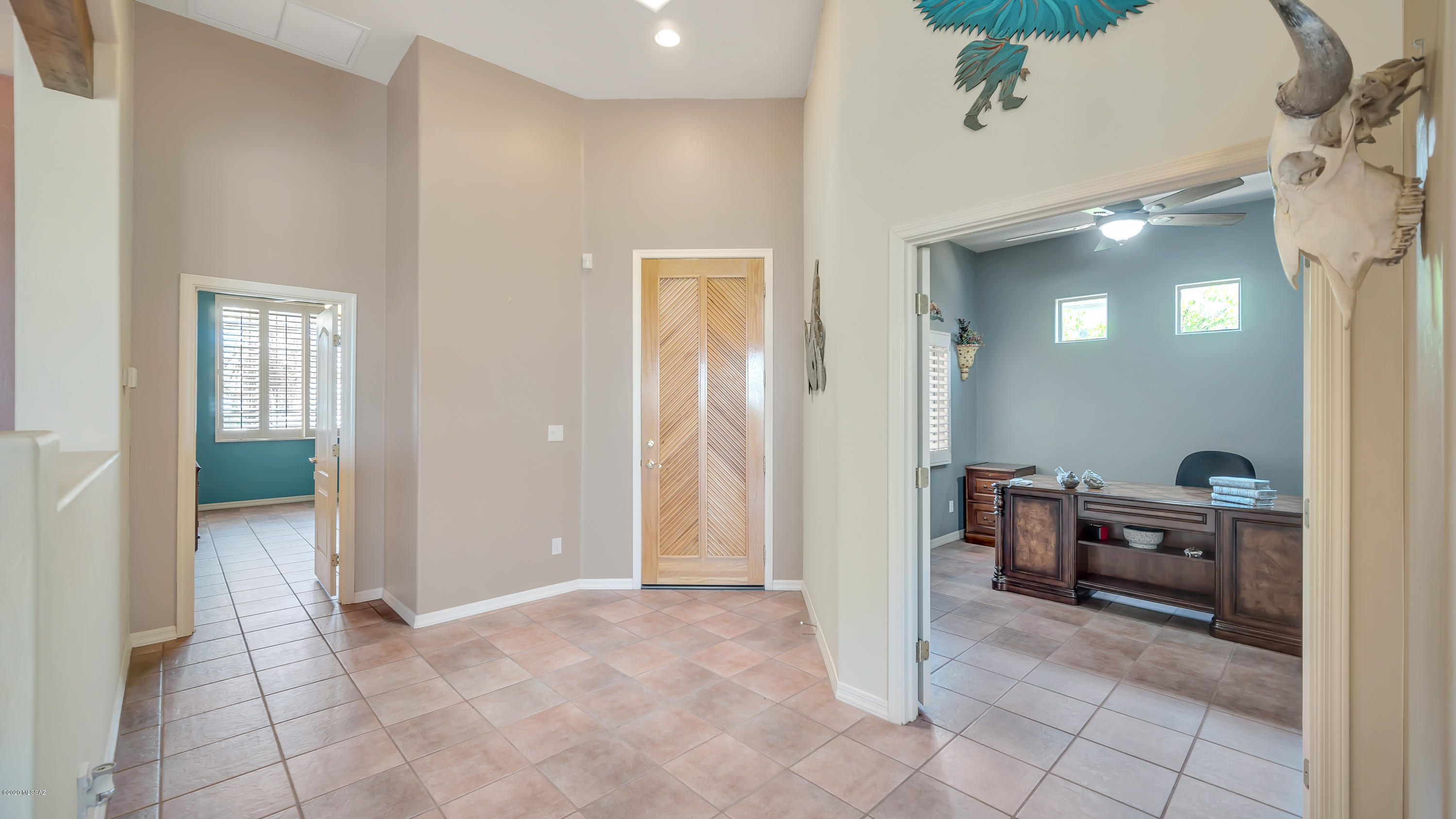 The Links At Santa Rita Springs (1-94) - Residential