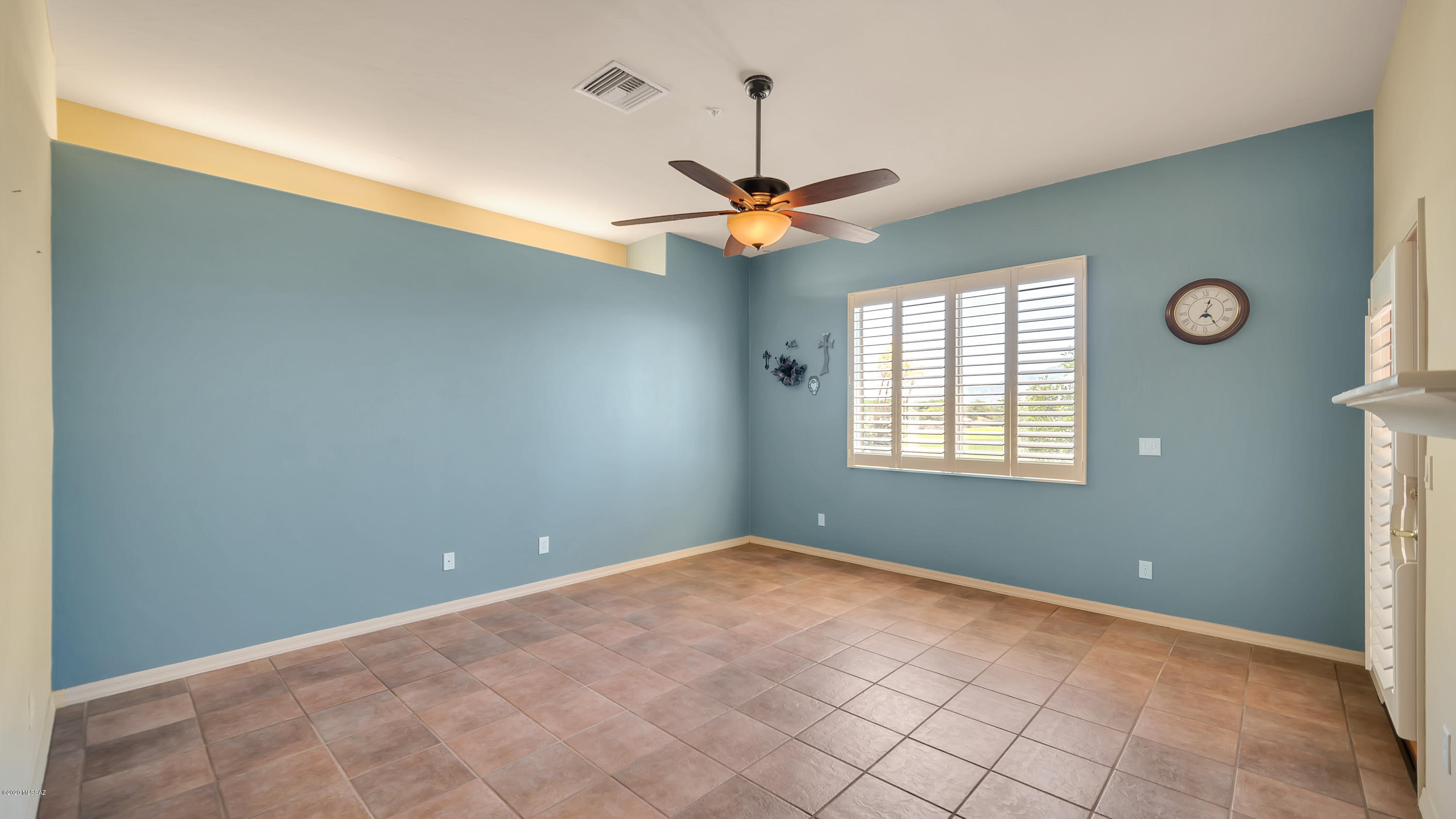 The Links At Santa Rita Springs (1-94) - Residential