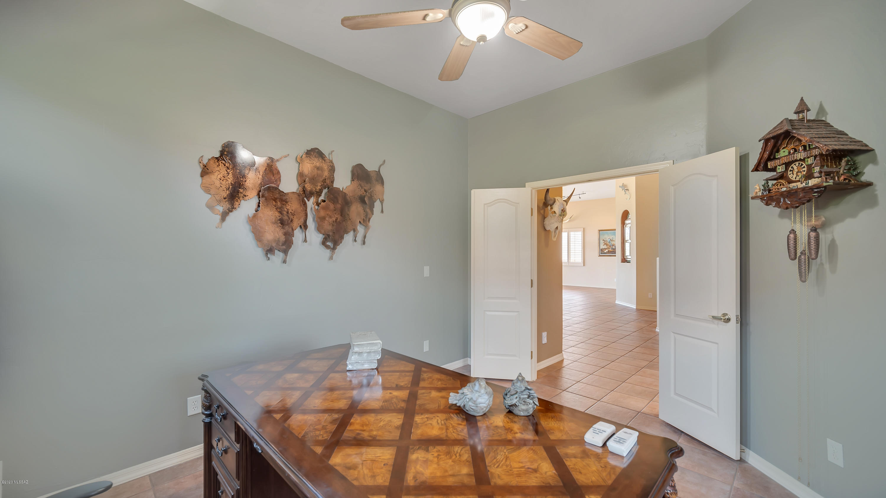 The Links At Santa Rita Springs (1-94) - Residential