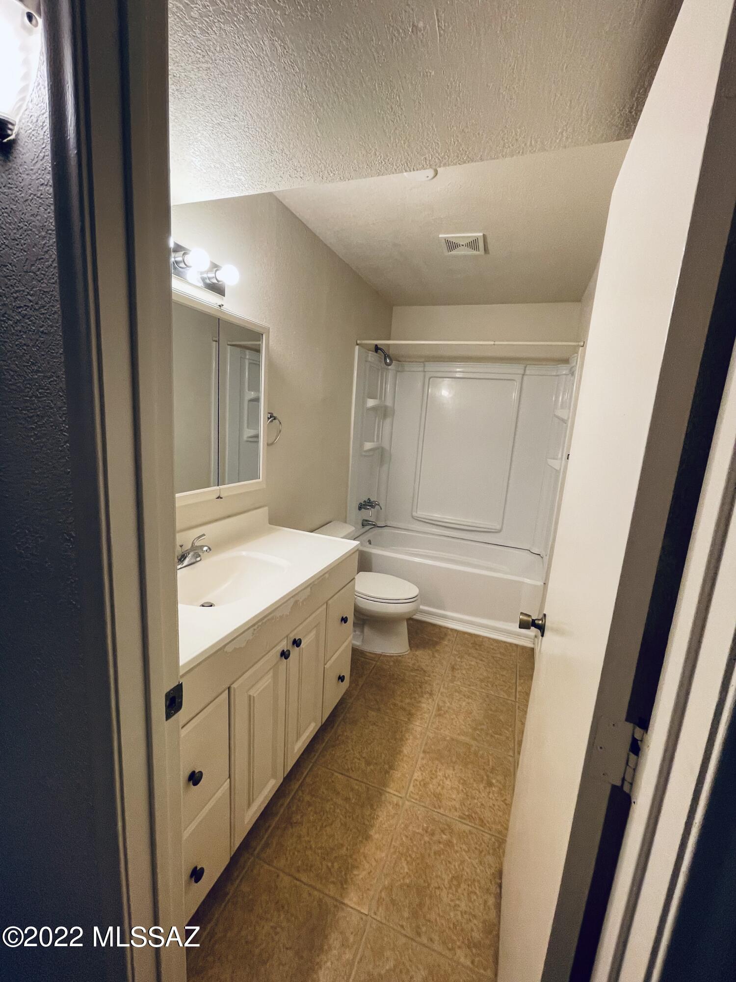 Farmington Addition - Residential Income