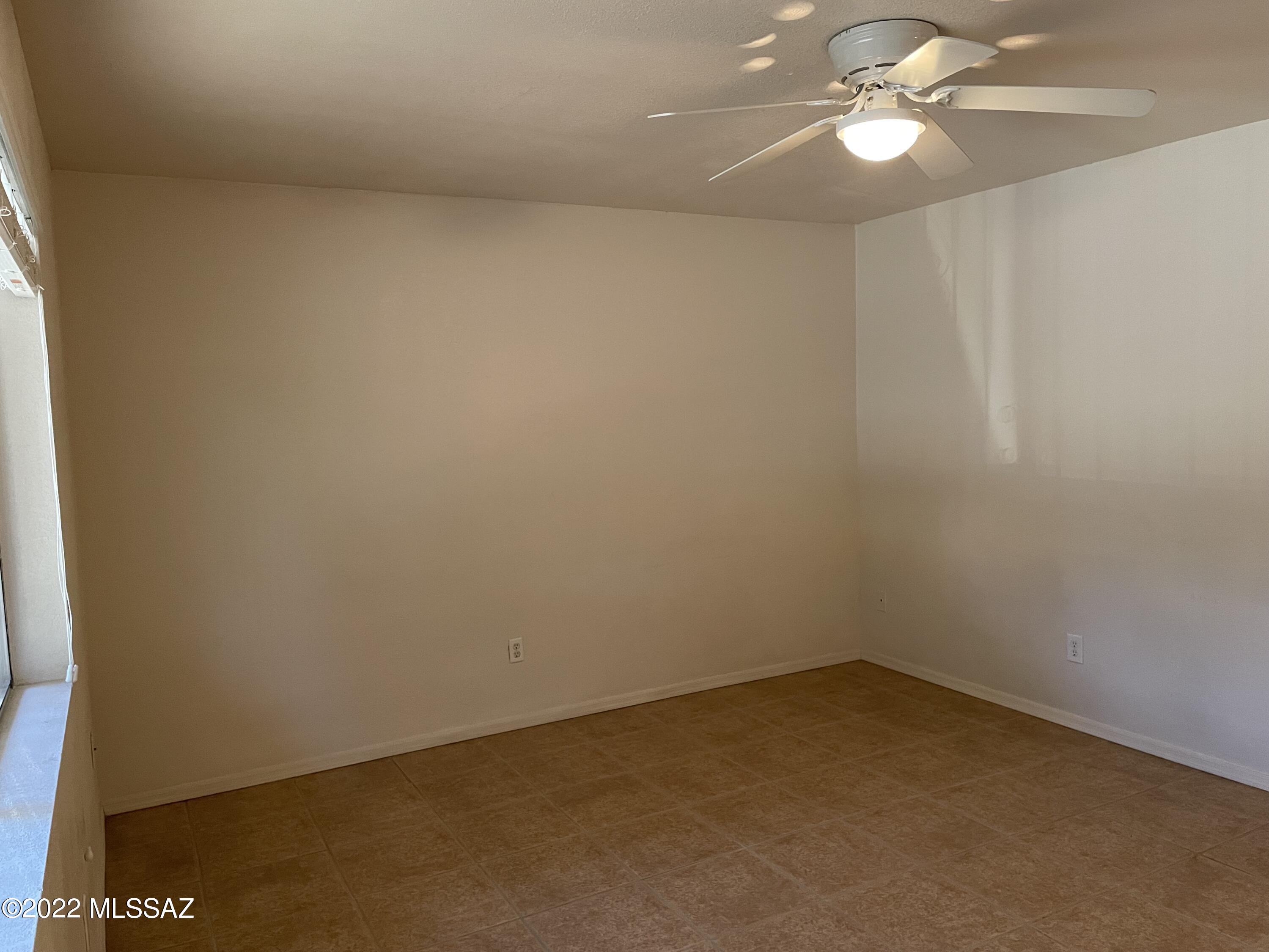 Farmington Addition - Residential Income