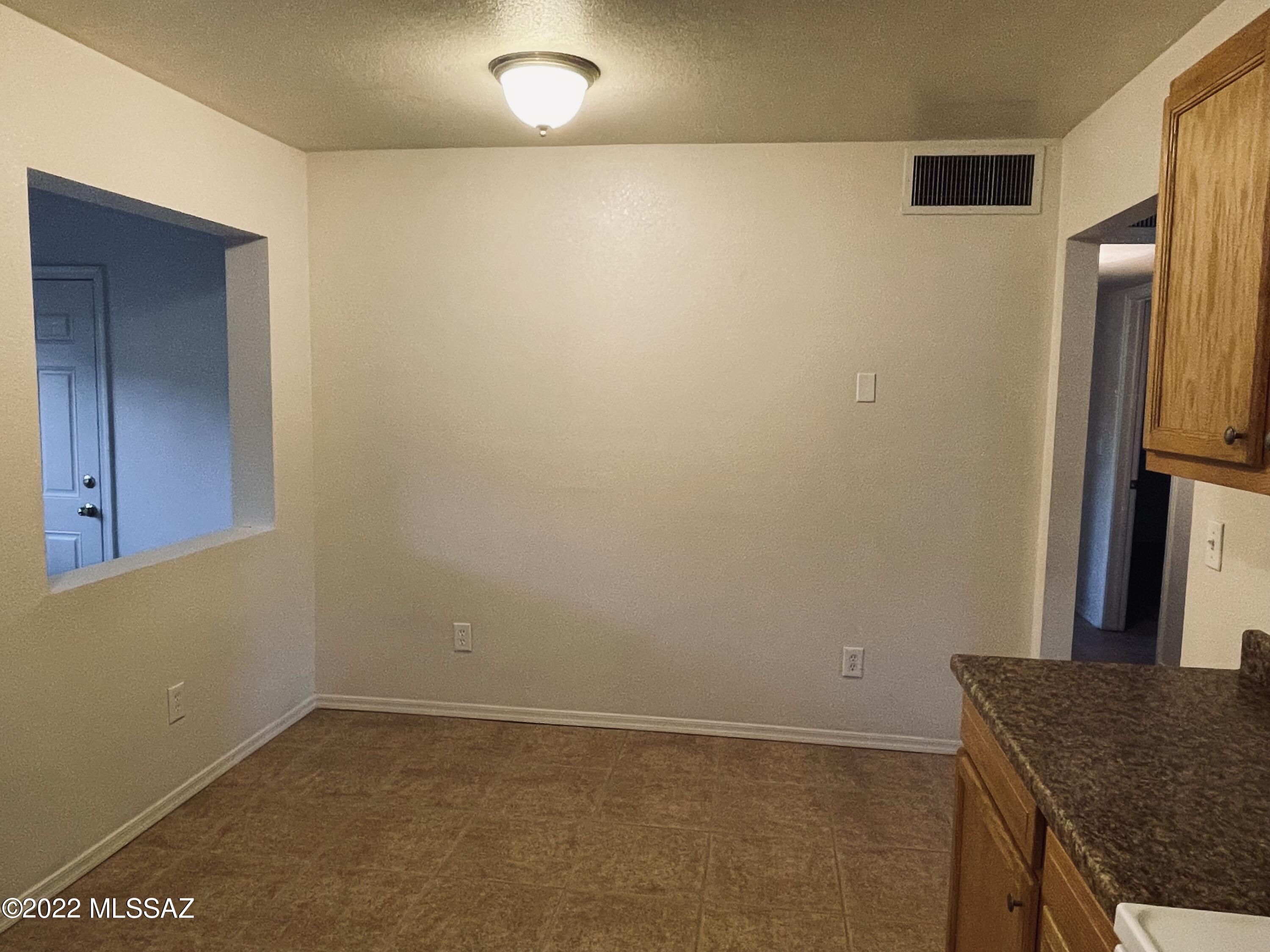 Farmington Addition - Residential Income