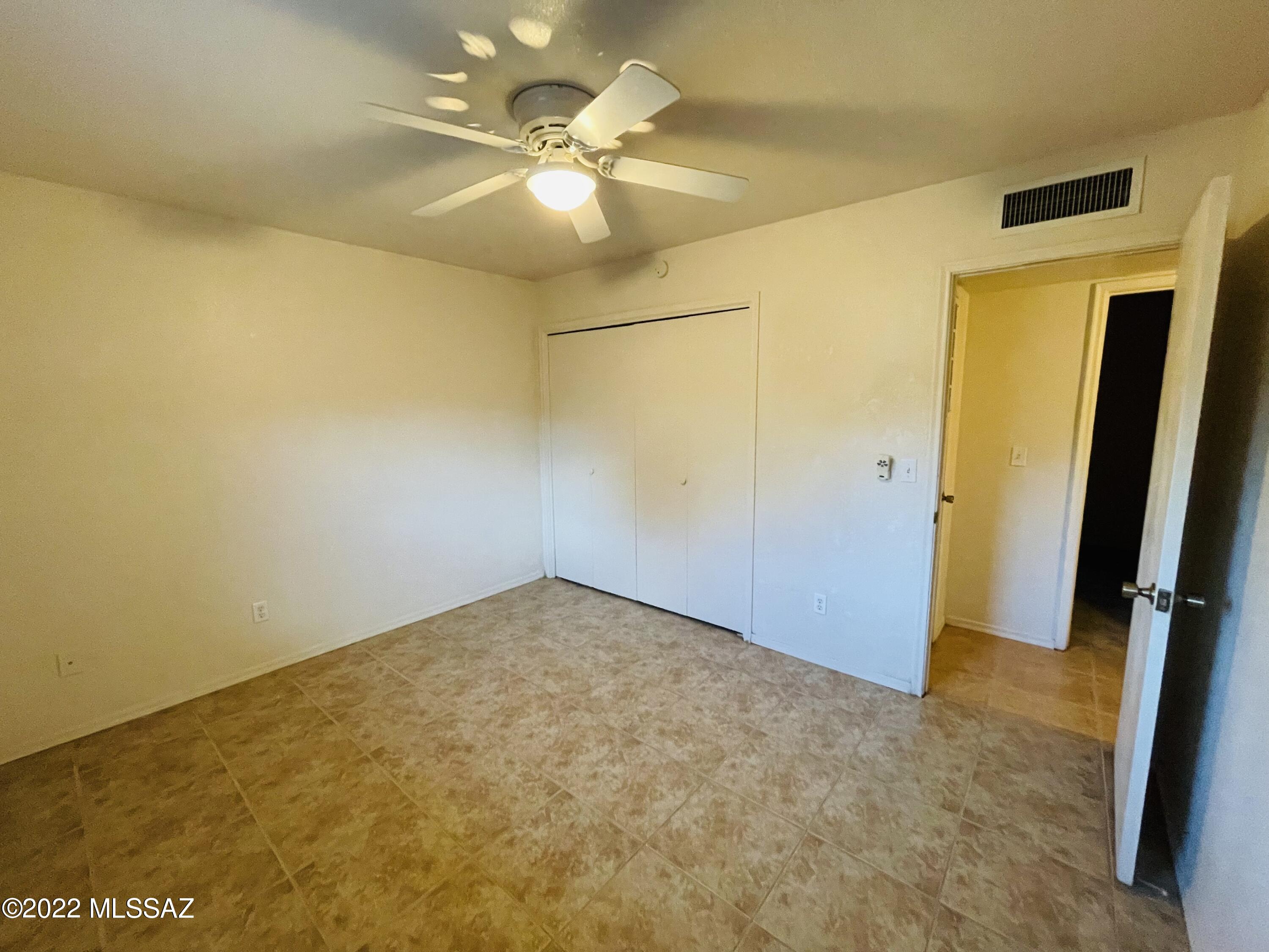 Farmington Addition - Residential Income