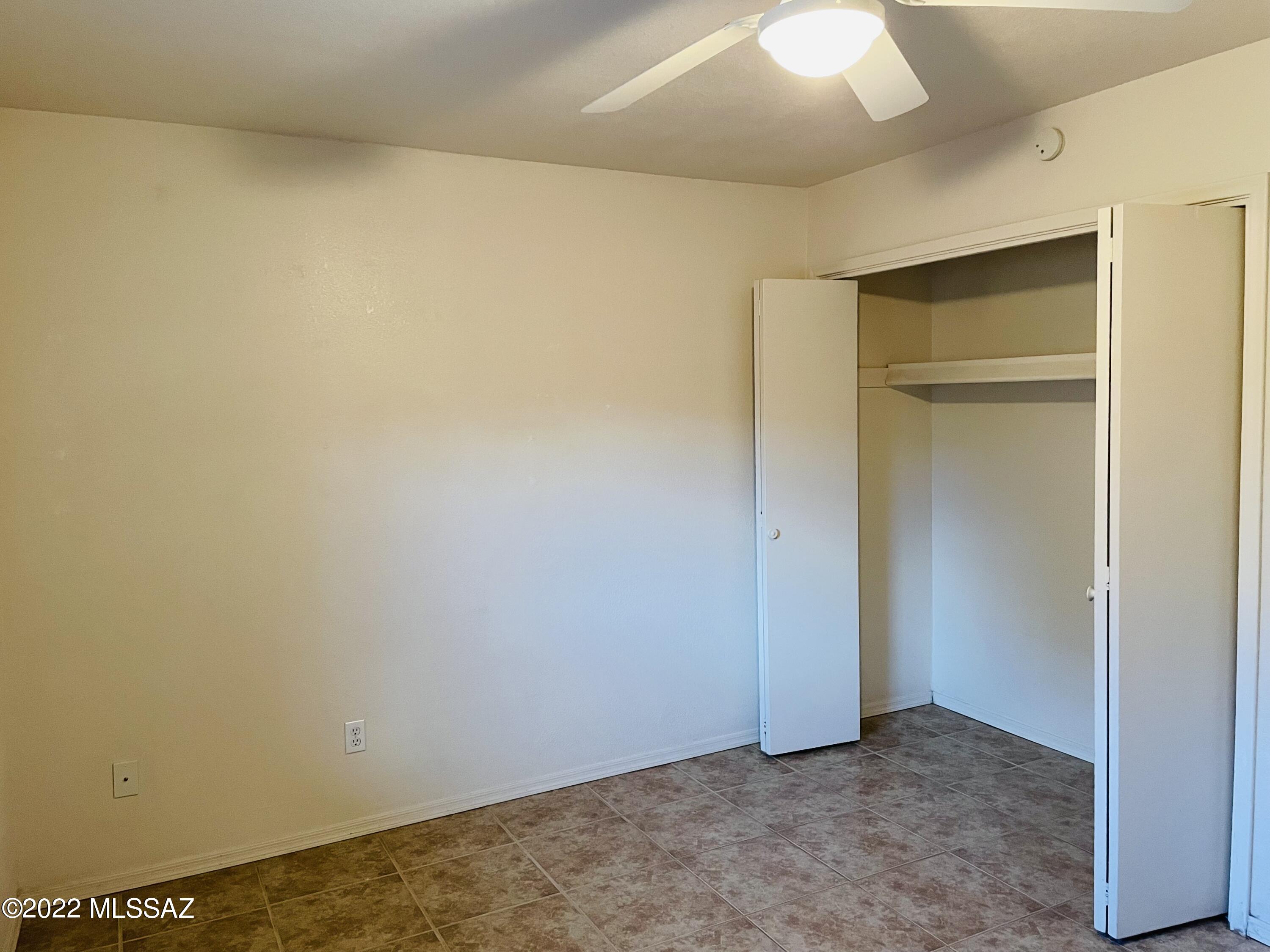 Farmington Addition - Residential Income