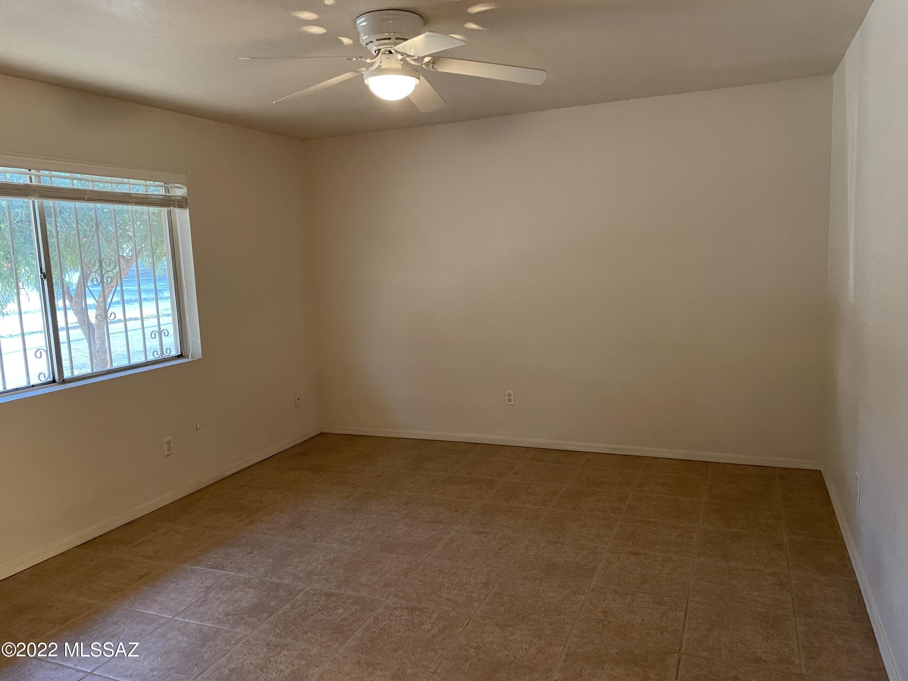 Farmington Addition - Residential Income