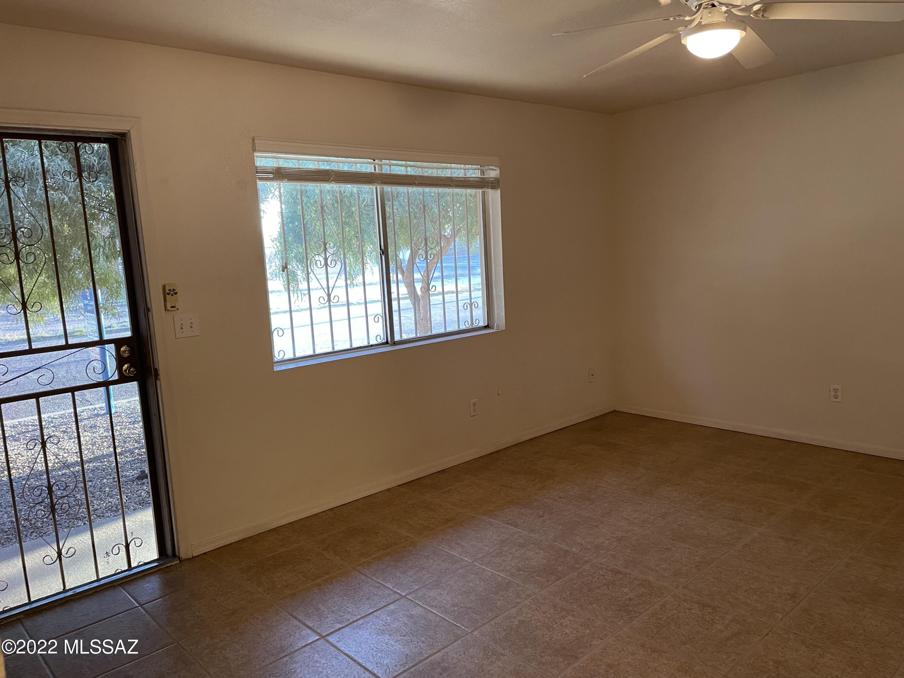 Farmington Addition - Residential Income