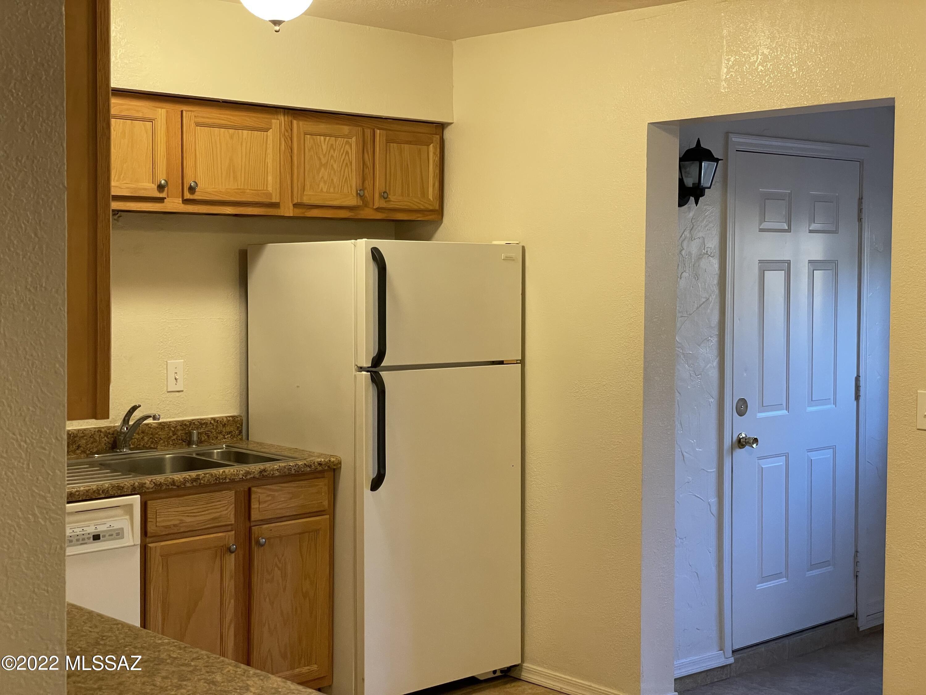 Farmington Addition - Residential Income