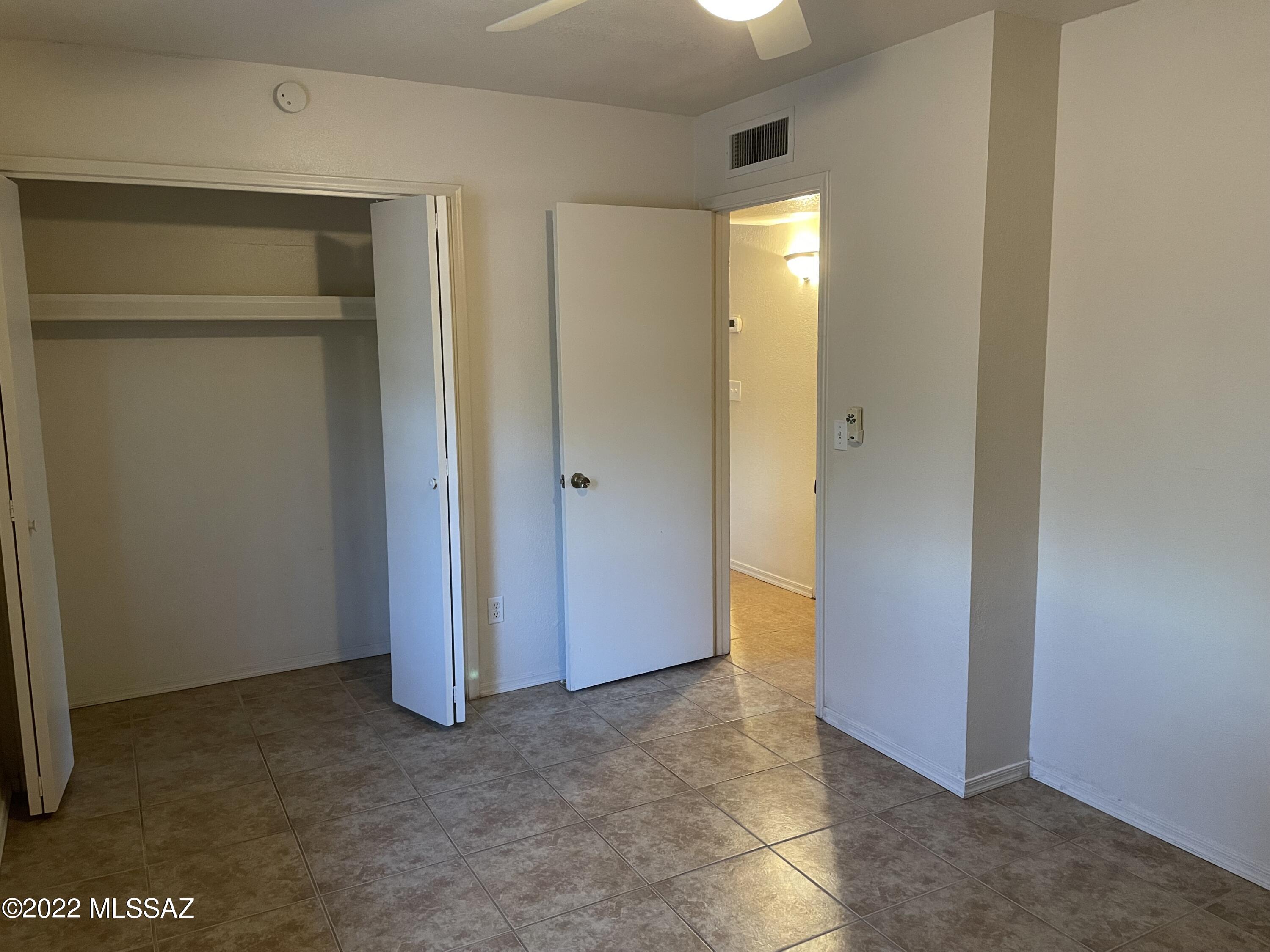 Farmington Addition - Residential Income