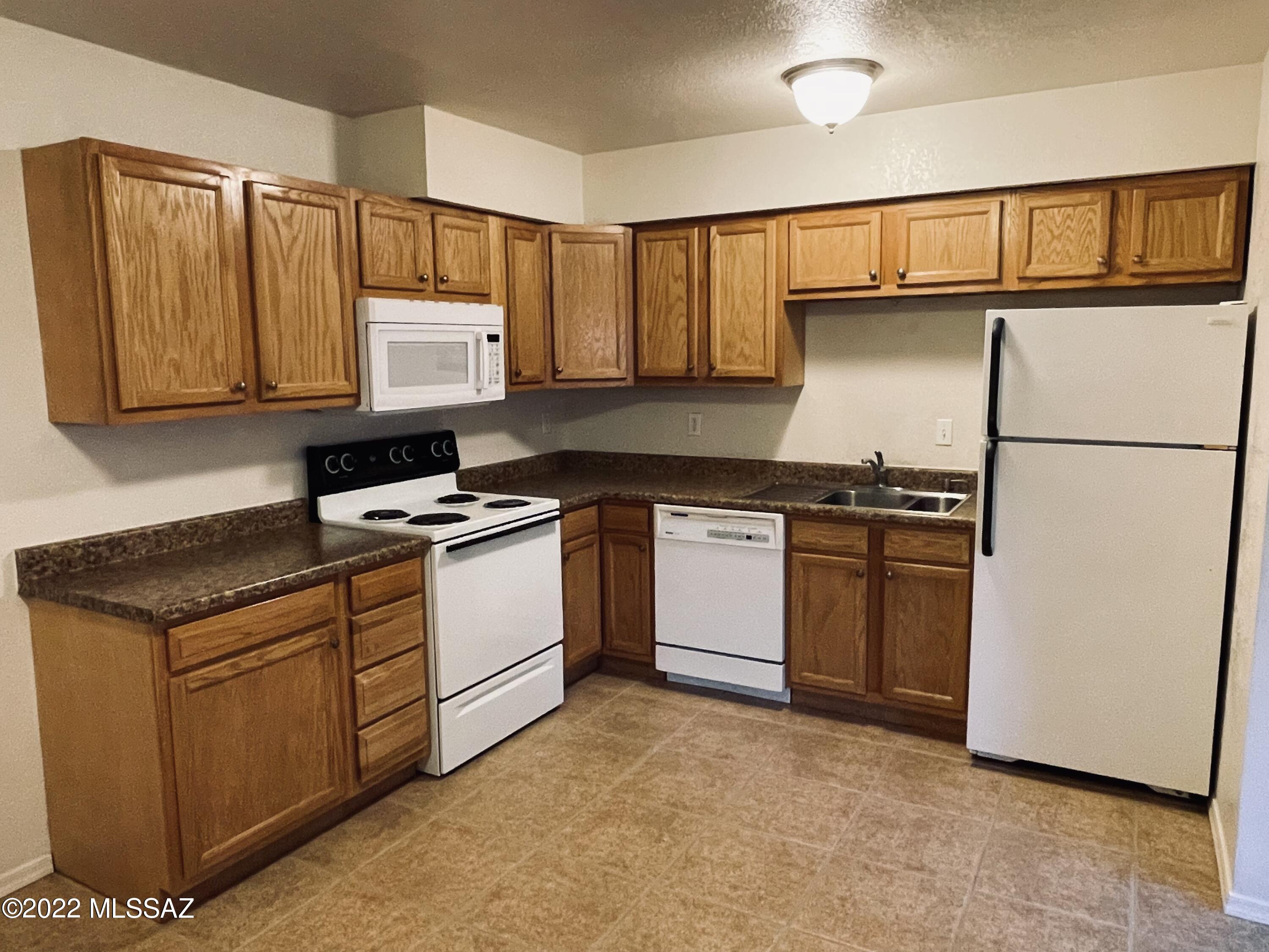 Farmington Addition - Residential Income