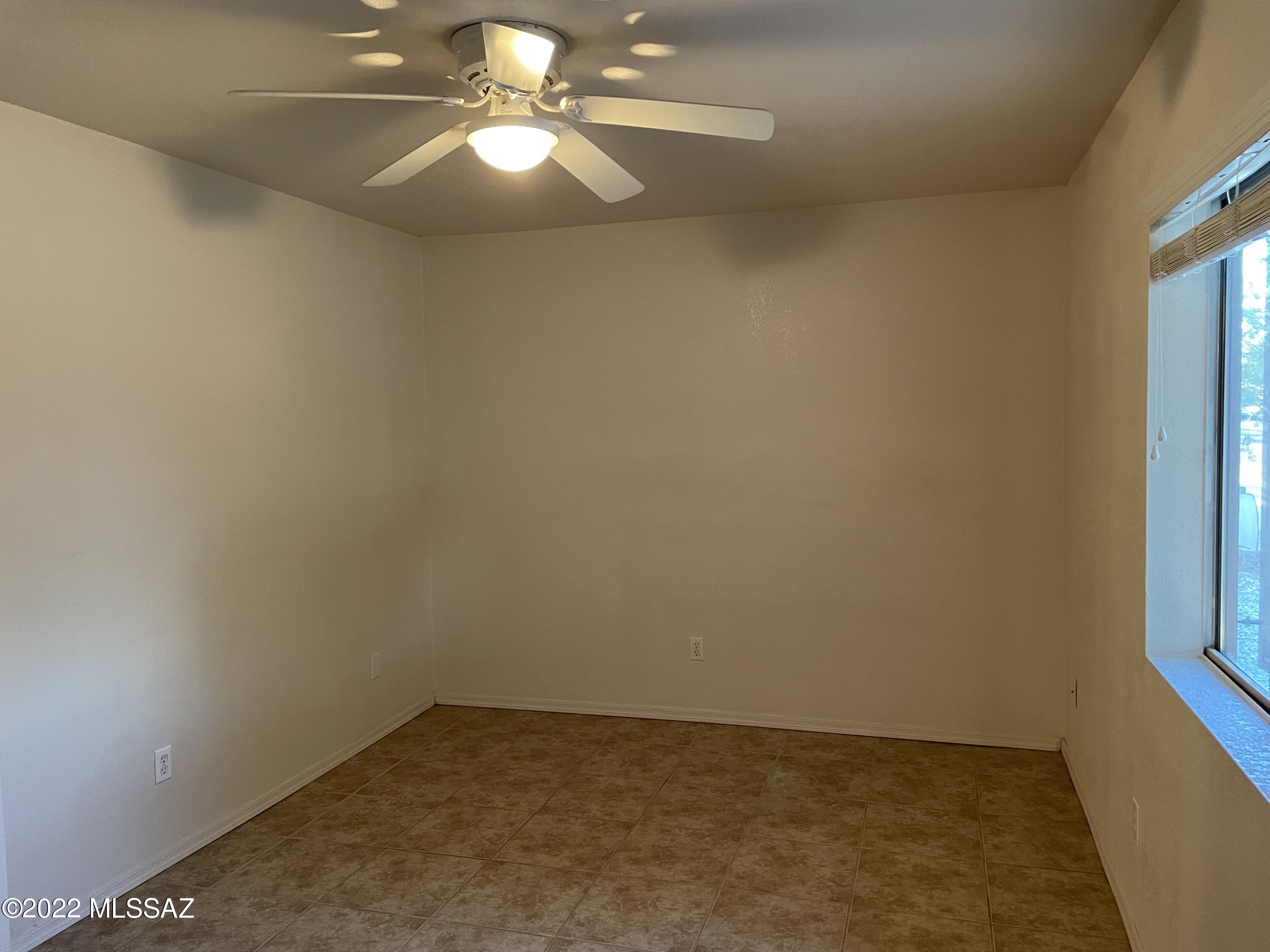 Farmington Addition - Residential Income