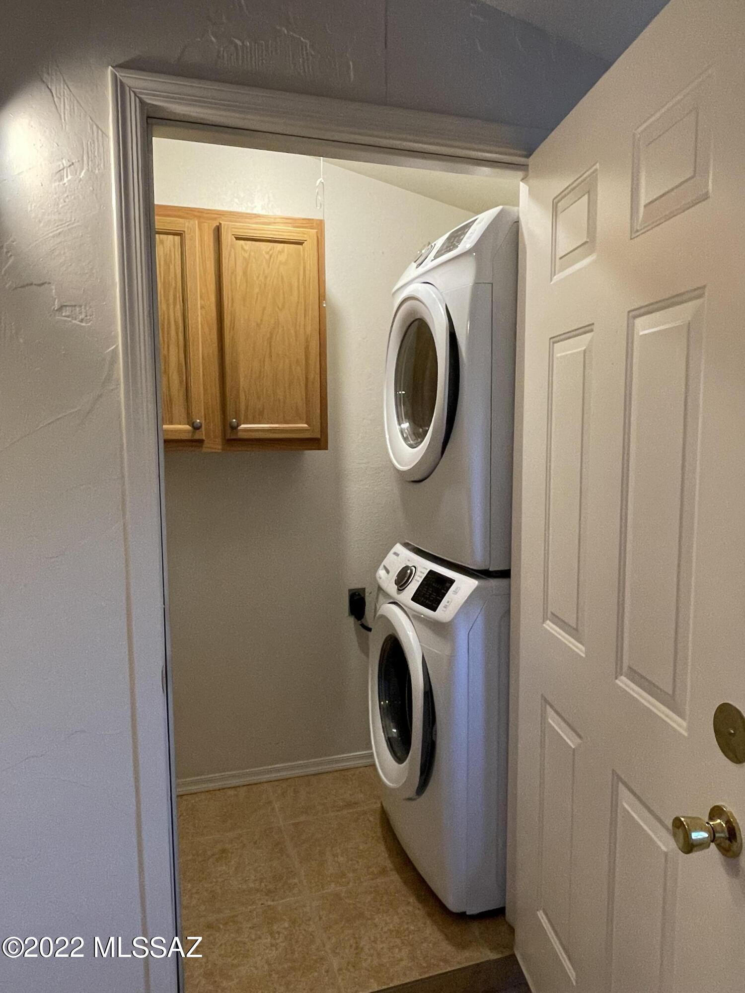 Farmington Addition - Residential Income