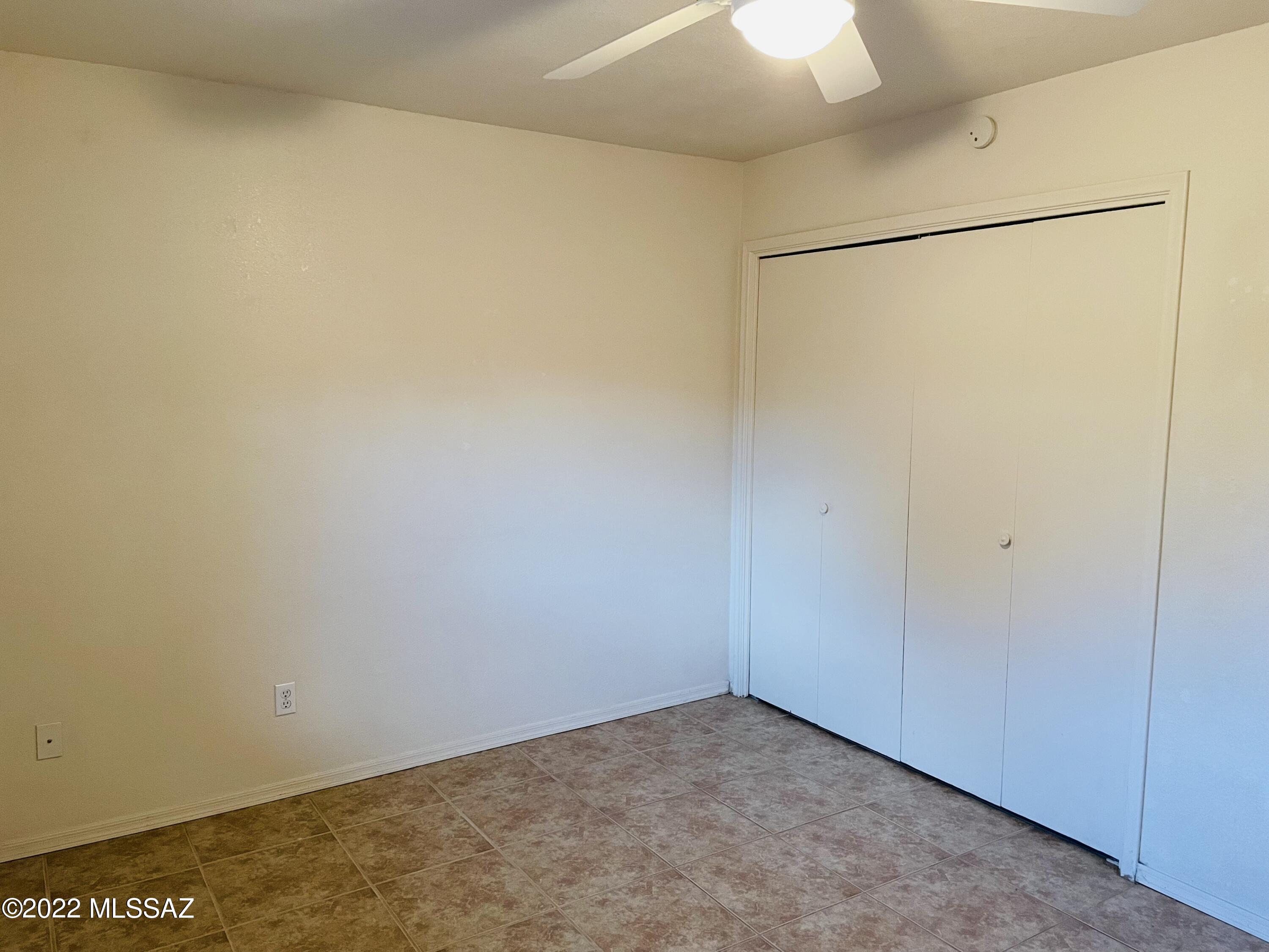 Farmington Addition - Residential Income