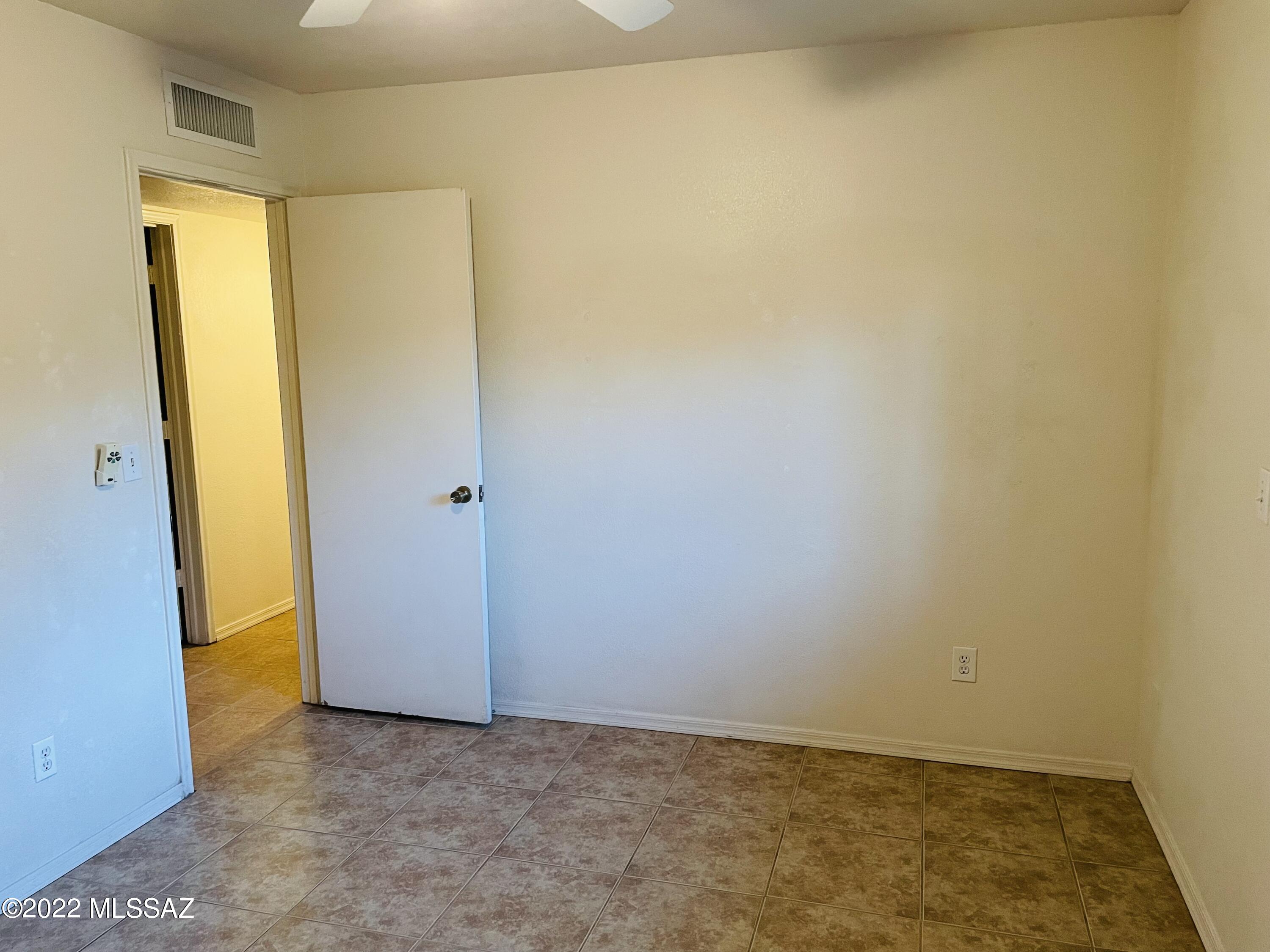 Farmington Addition - Residential Income