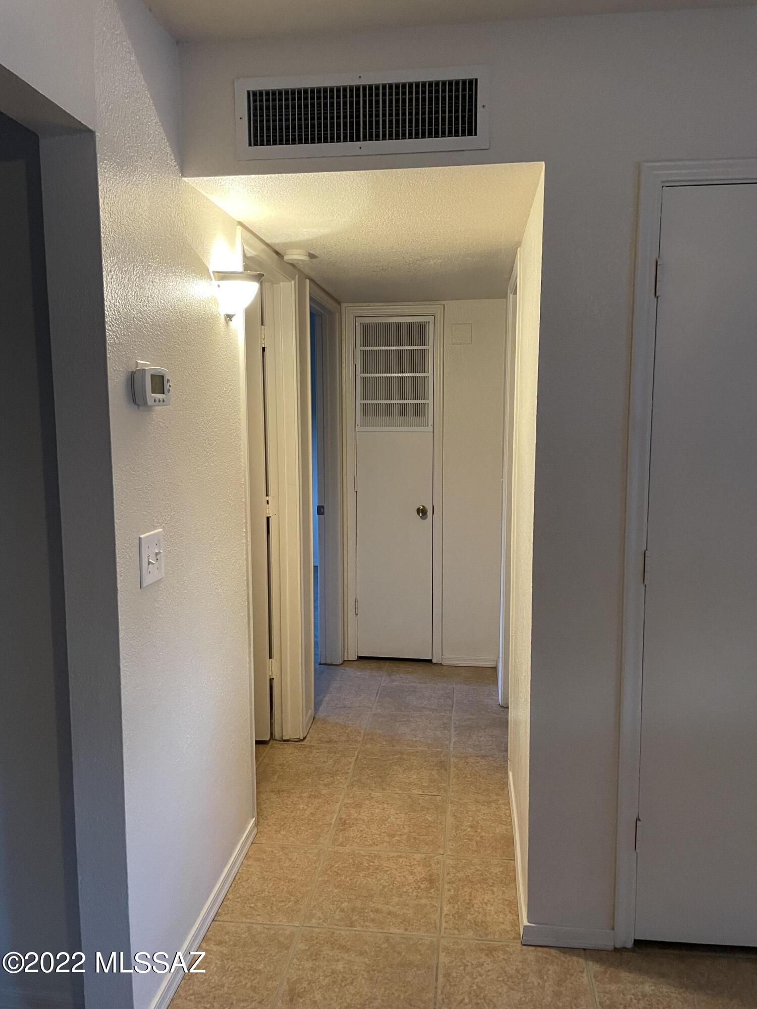Farmington Addition - Residential Income