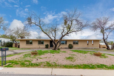 Featured picture for the property 22403537