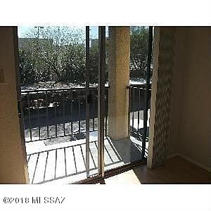 Monaco (The) - Residential