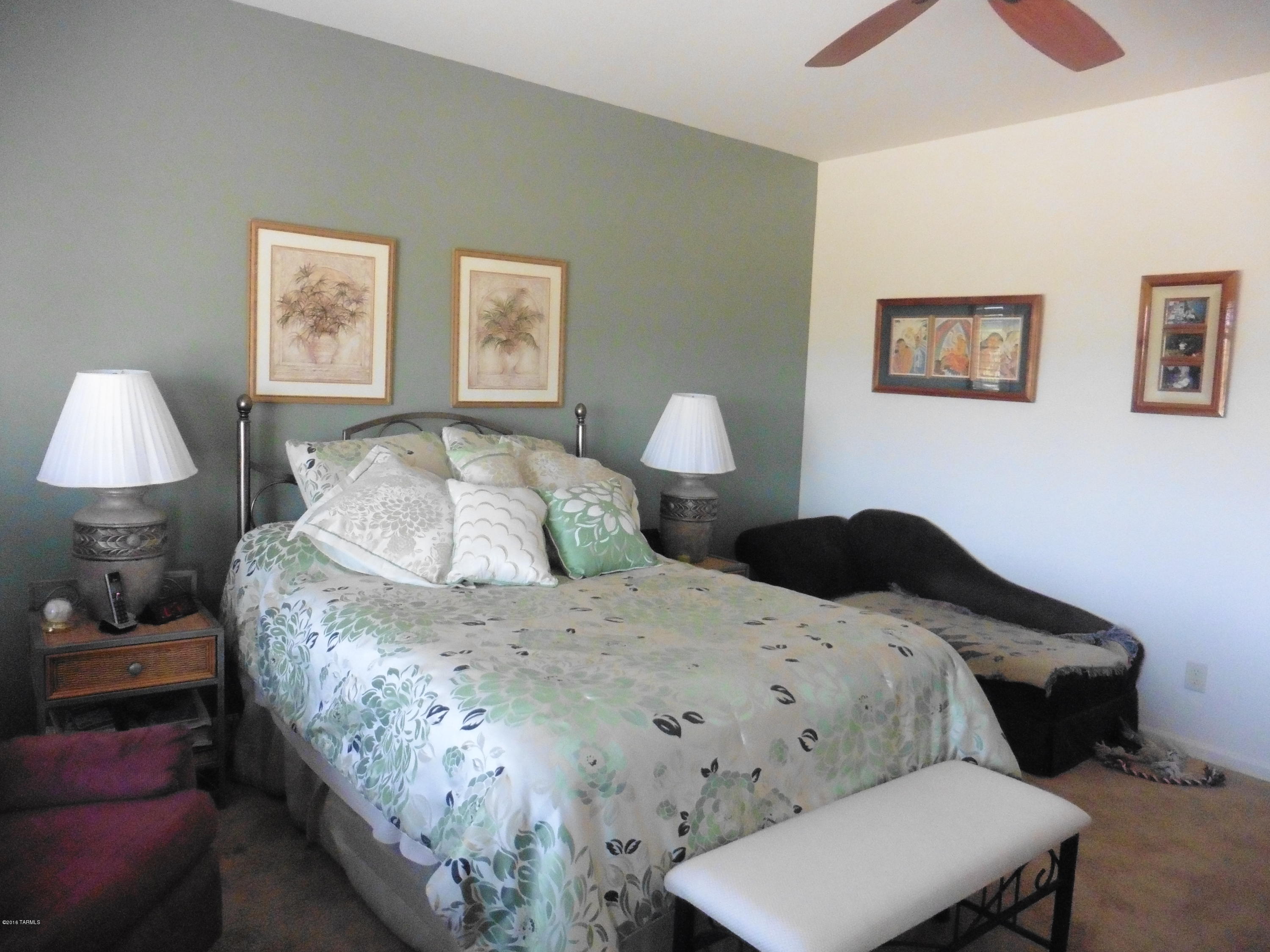 Quail Creek (1-306) - Residential