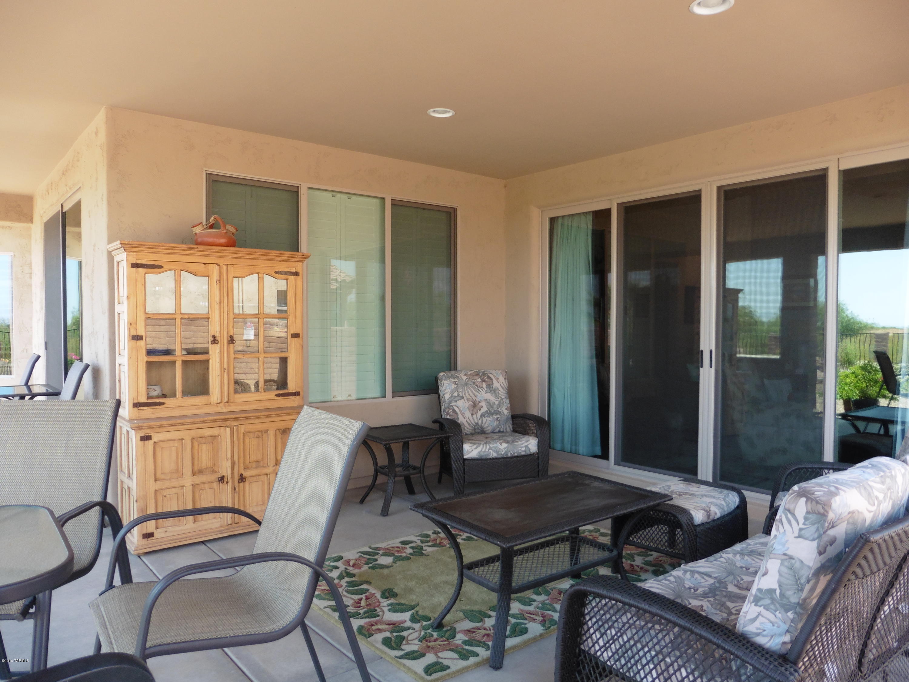 Quail Creek (1-306) - Residential