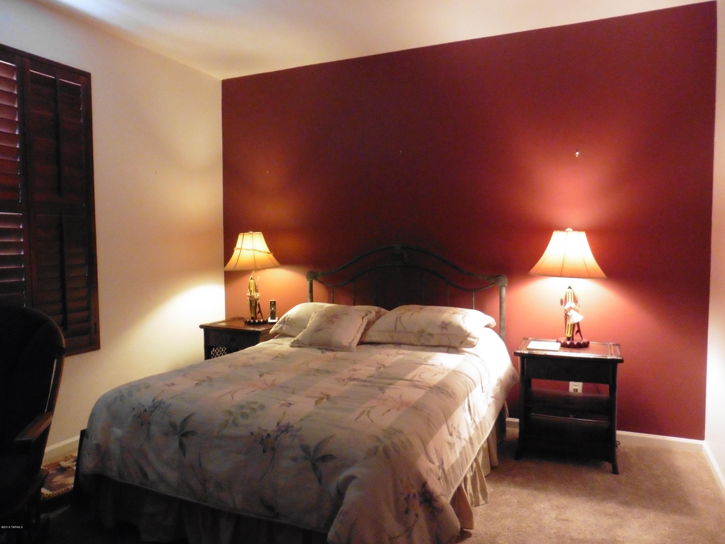 Quail Creek (1-306) - Residential