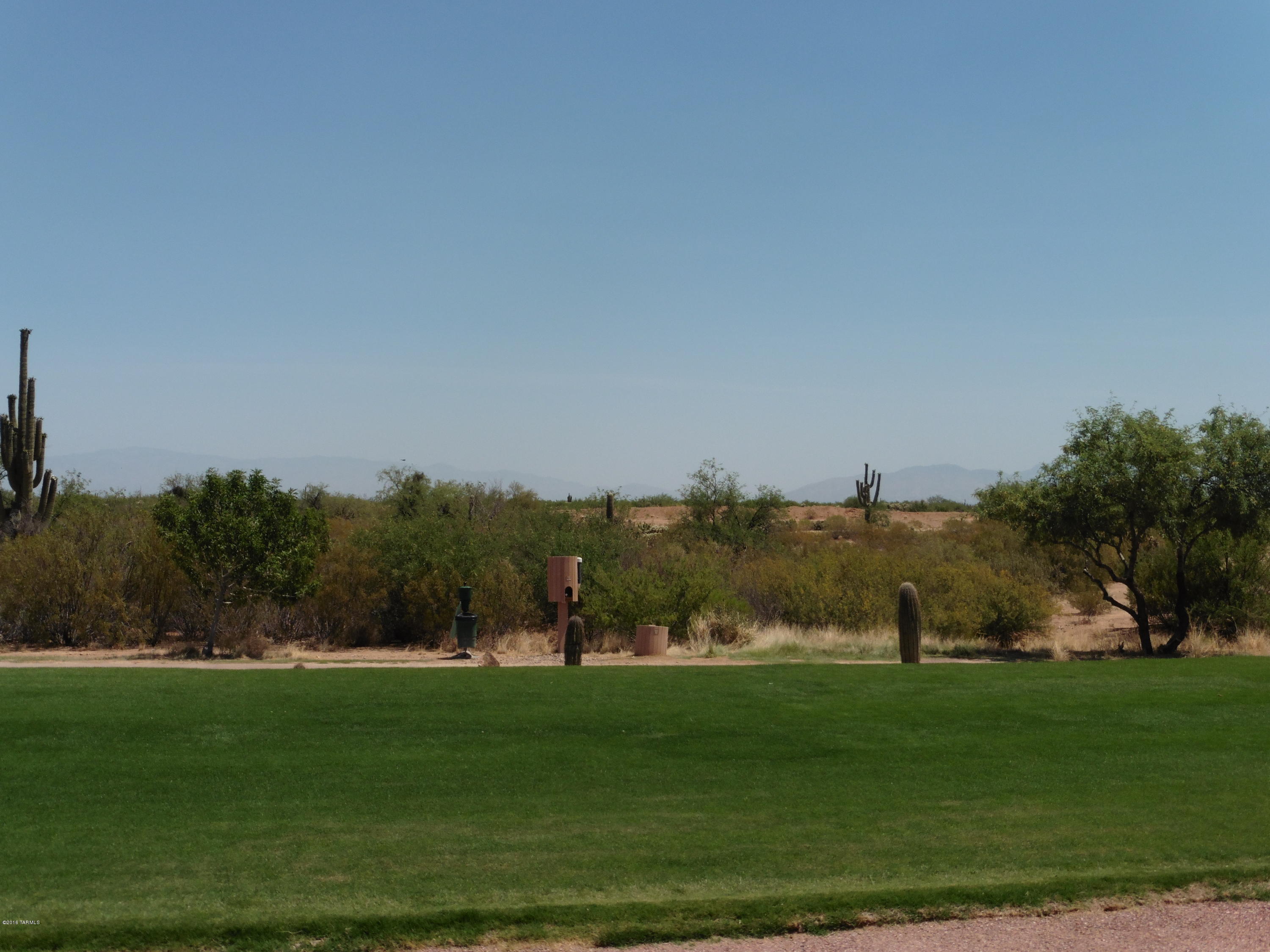Quail Creek (1-306) - Residential