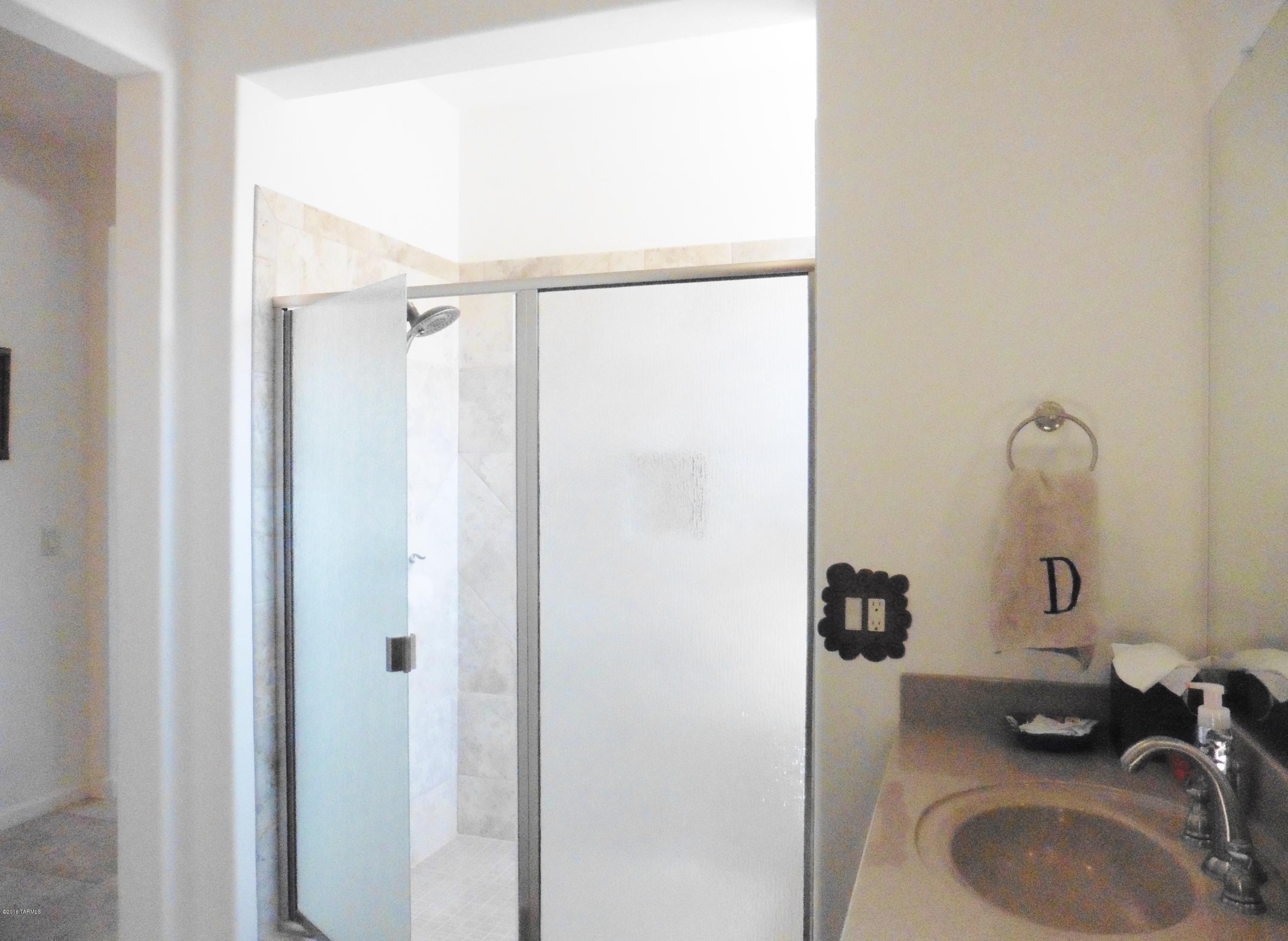 Quail Creek (1-306) - Residential