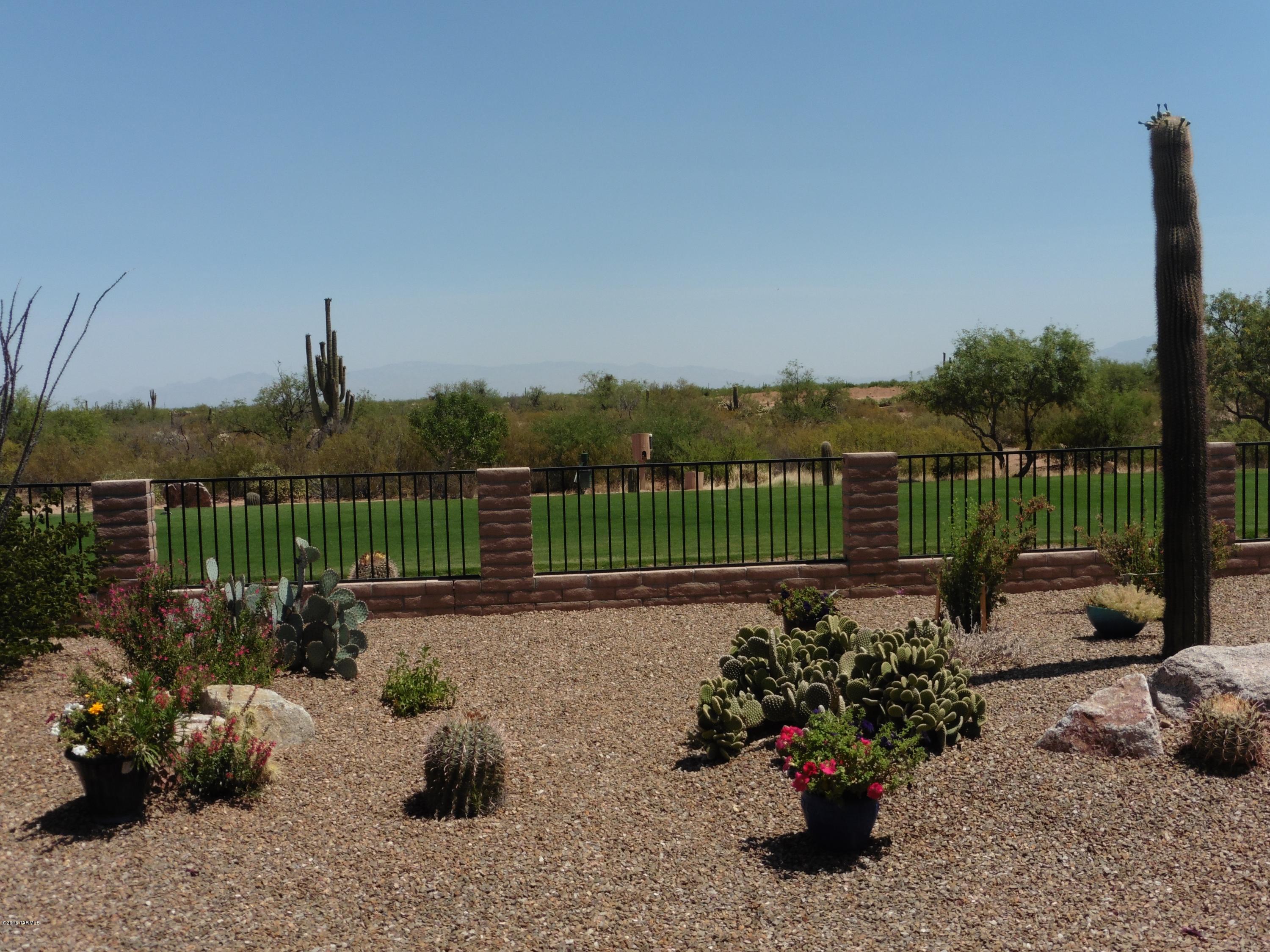 Quail Creek (1-306) - Residential