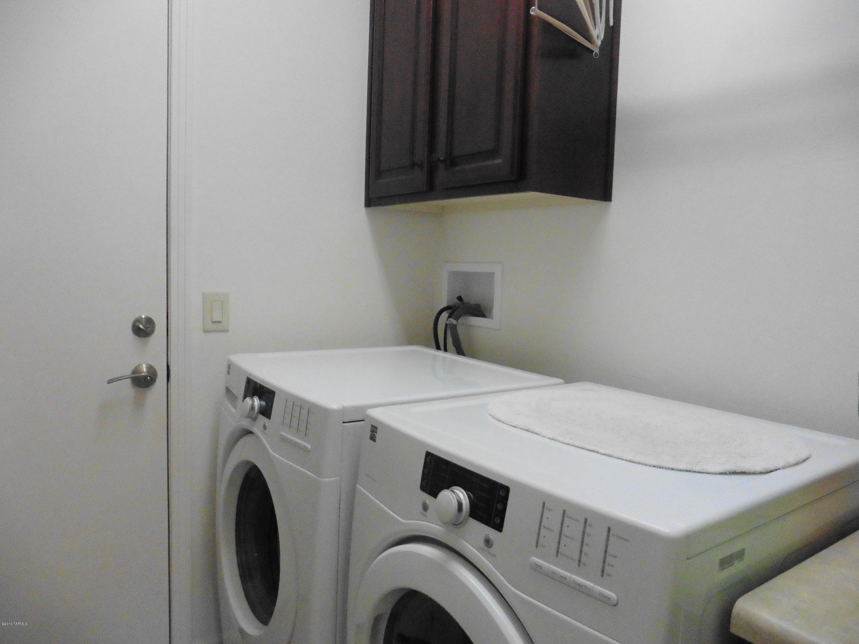 Quail Creek (1-306) - Residential