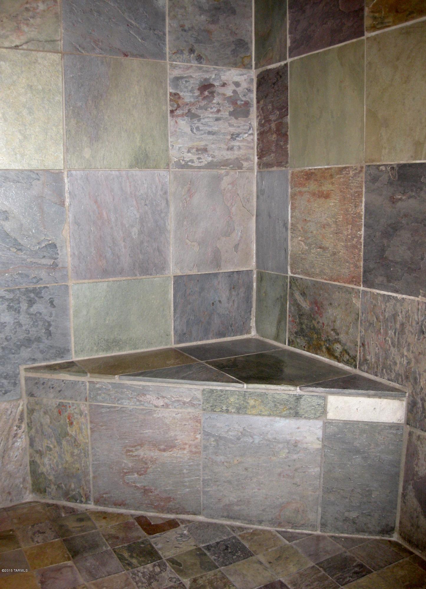 Unsubdivided Sycamore Springs - Residential